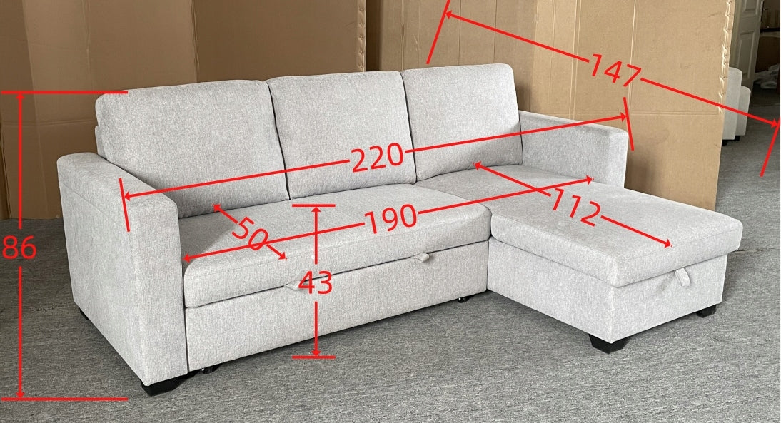 f9d17d23eaeb9e8b597e042e00eafdf8