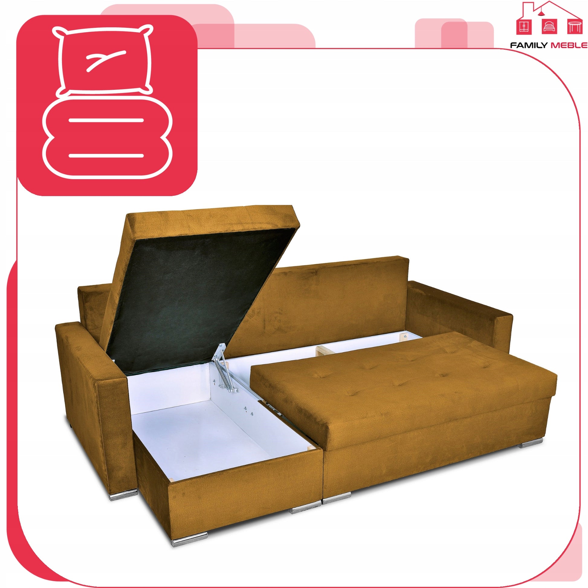 9bcc6b72213f729fdc56c761ad707552