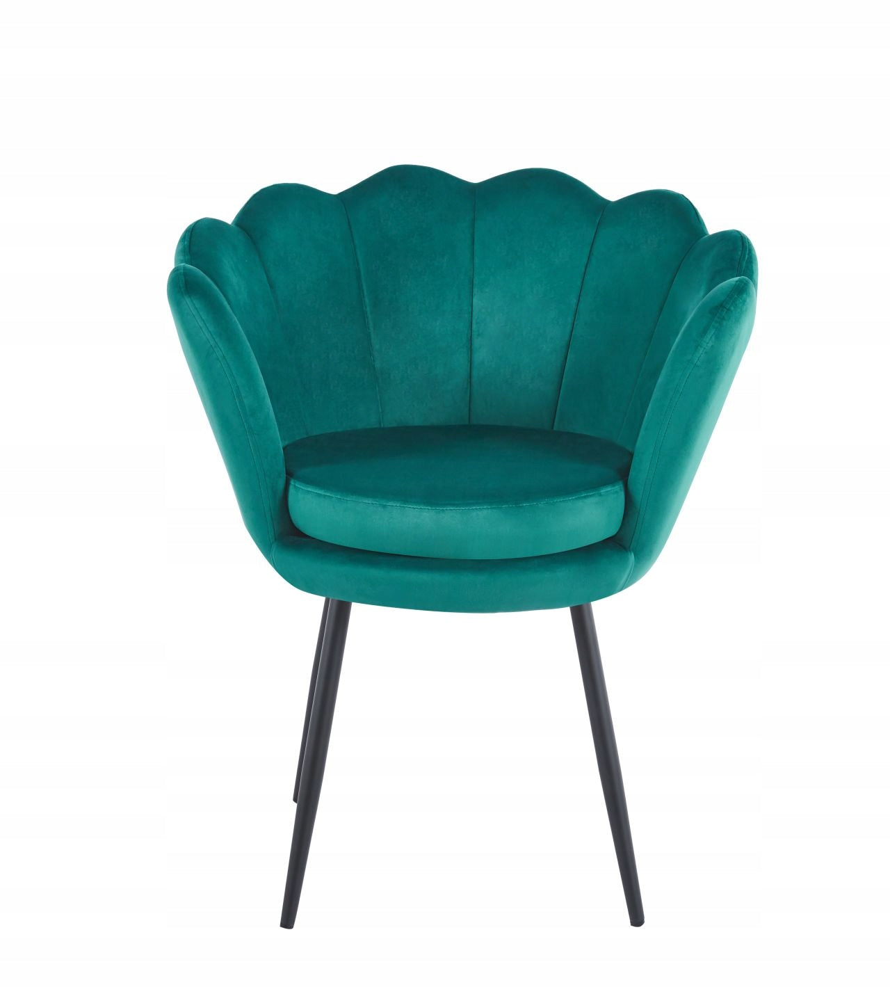 08df1e611075613b2a2750973762210c