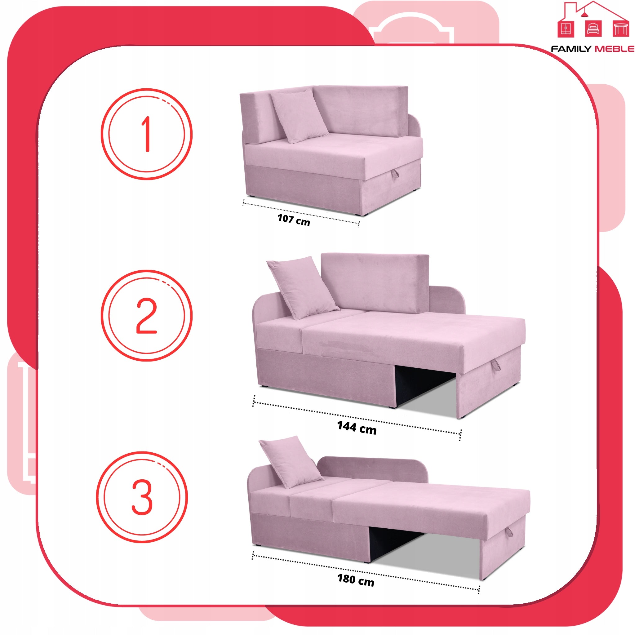 e11105e2bf60d57538aea0015553cf5f