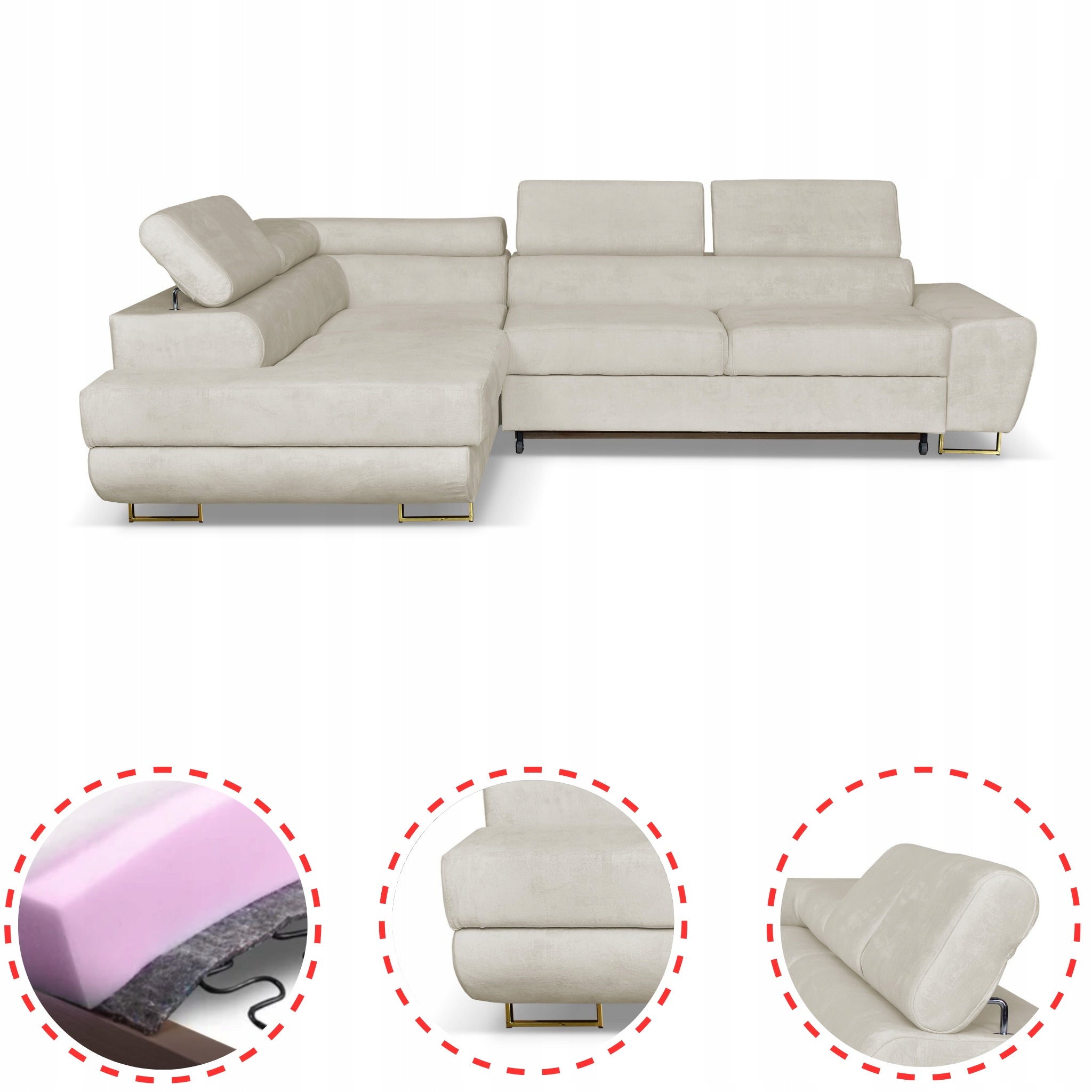 5a305a0273d04ec7a474ab18132a1247