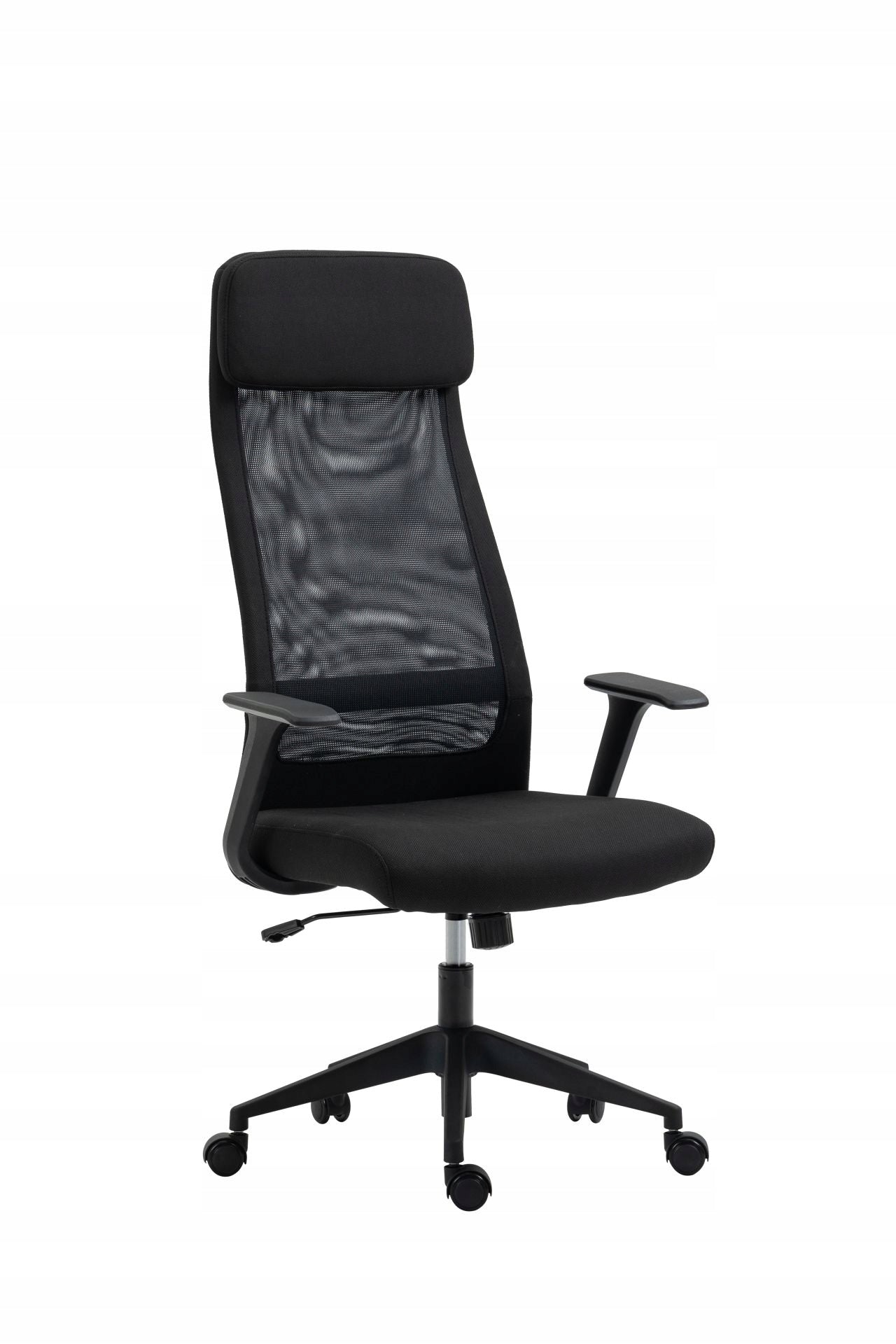 f7be08386272acee045233f72e6fd402