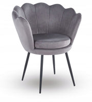 7a75372a10792ba6bff61f069c171422