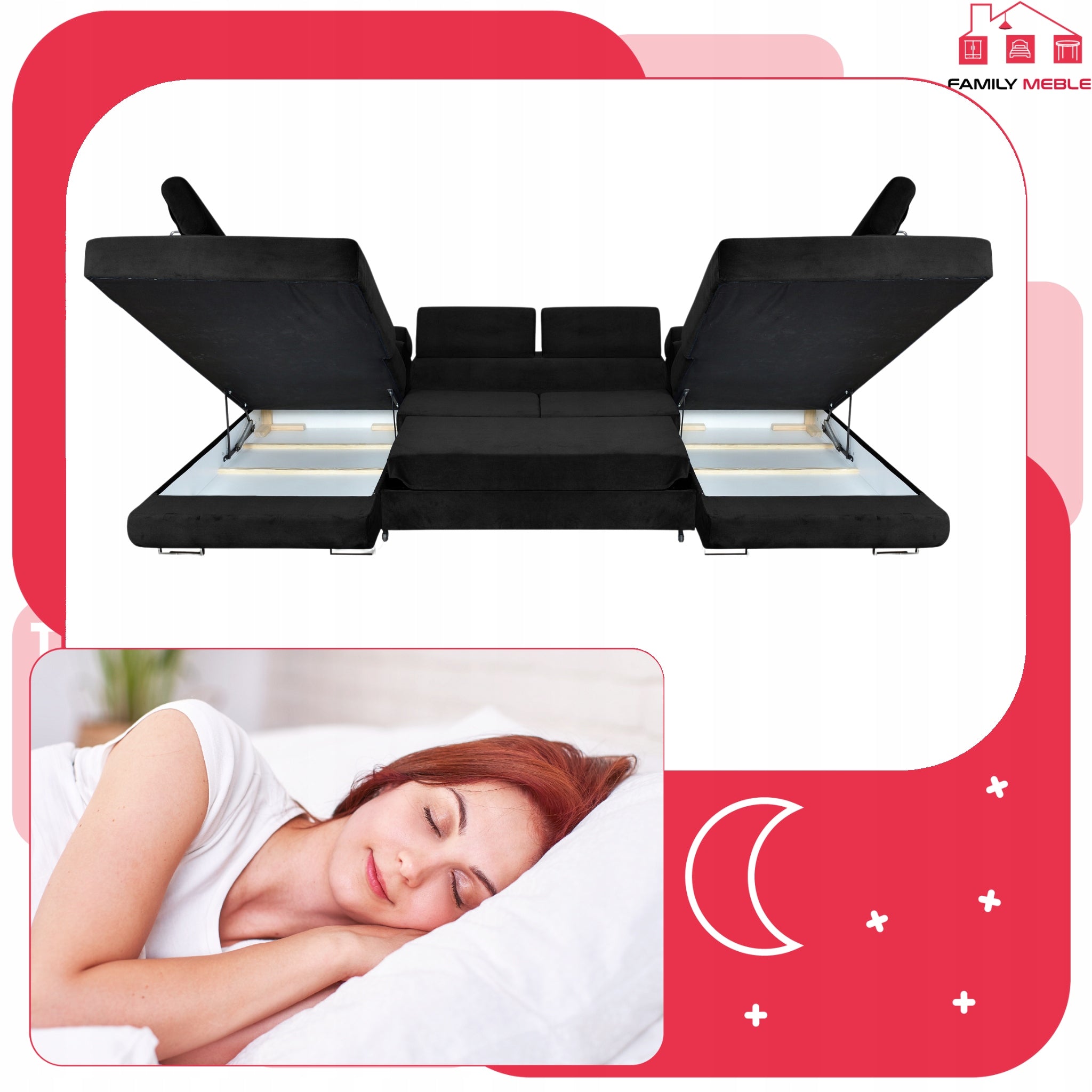 e080e57b81924a60f744332bebd3b9b1