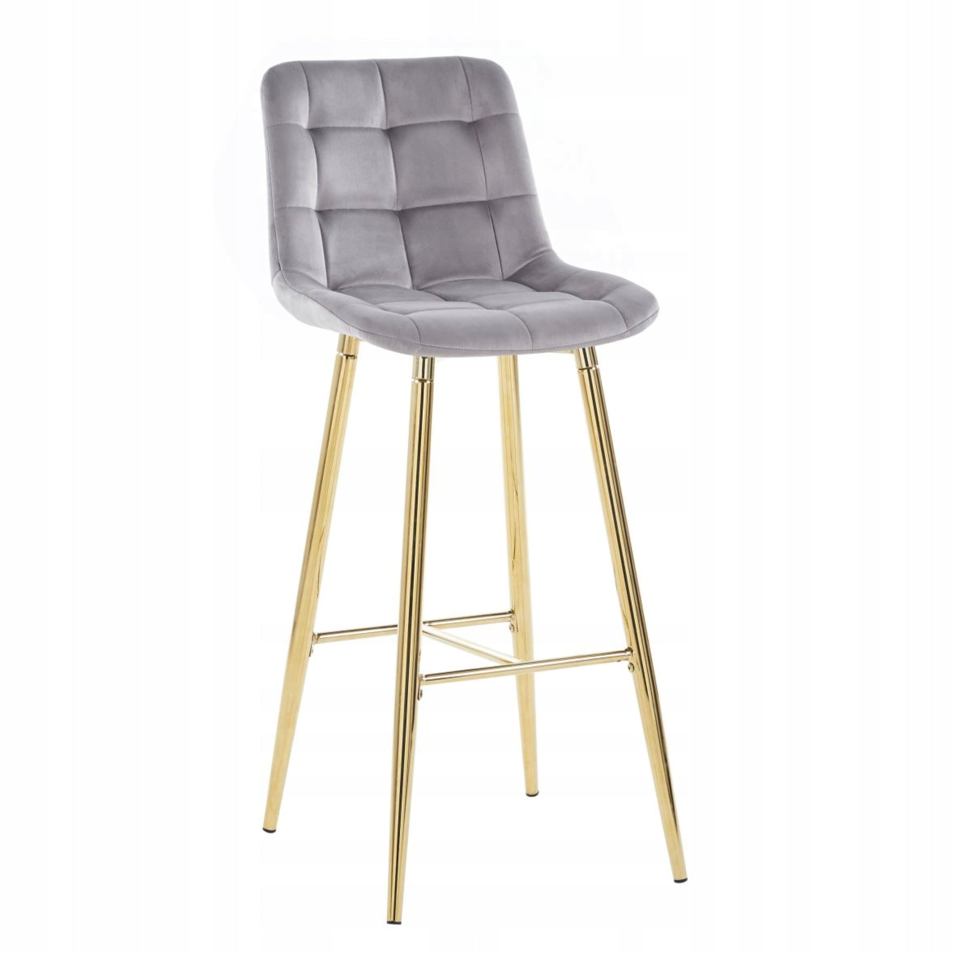 ba018de8806a556b3729ab9d25ac4f66