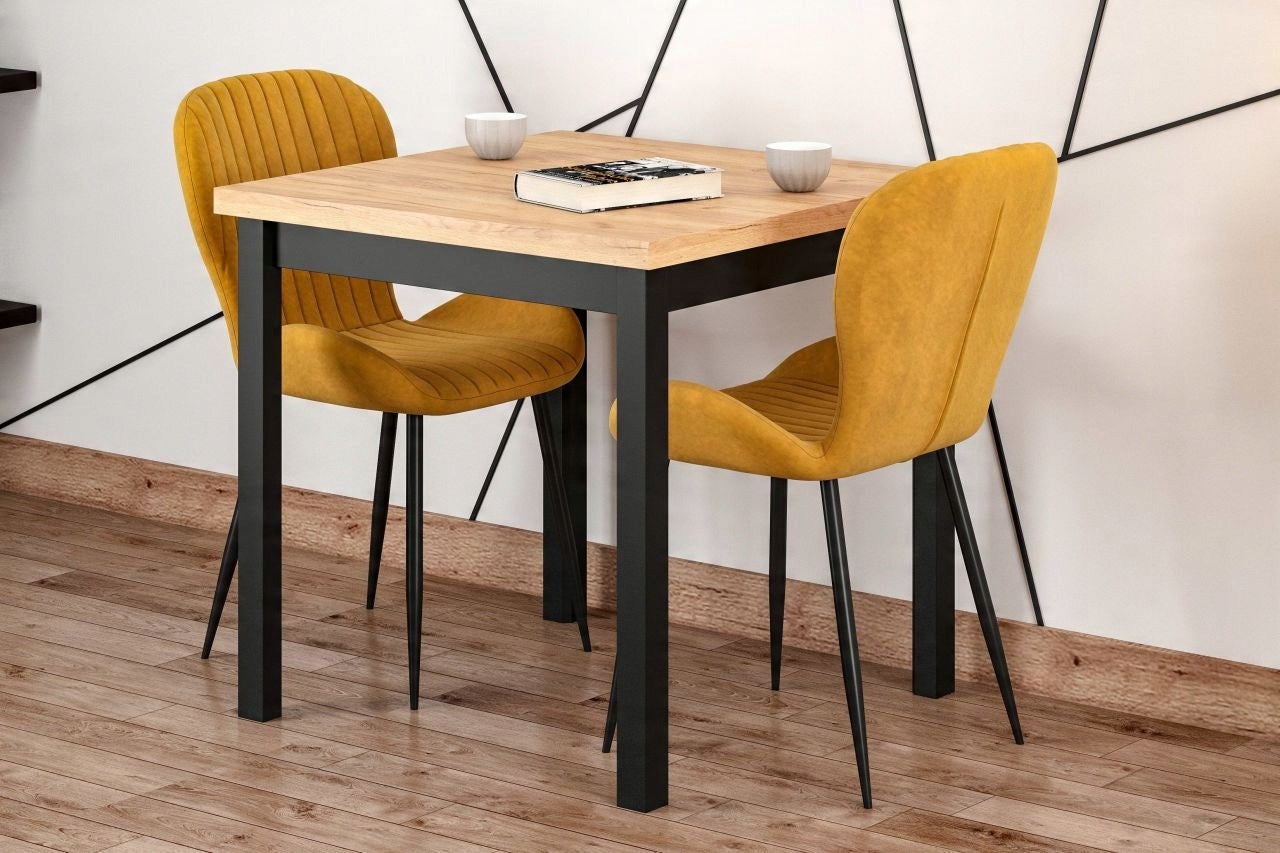 eac42fce64e313da3919b4f418163077