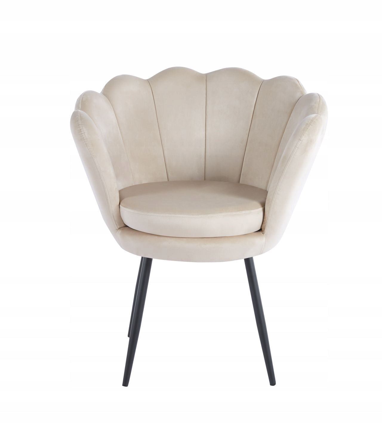 a1b6361600df0c9542b3e43a680aae18