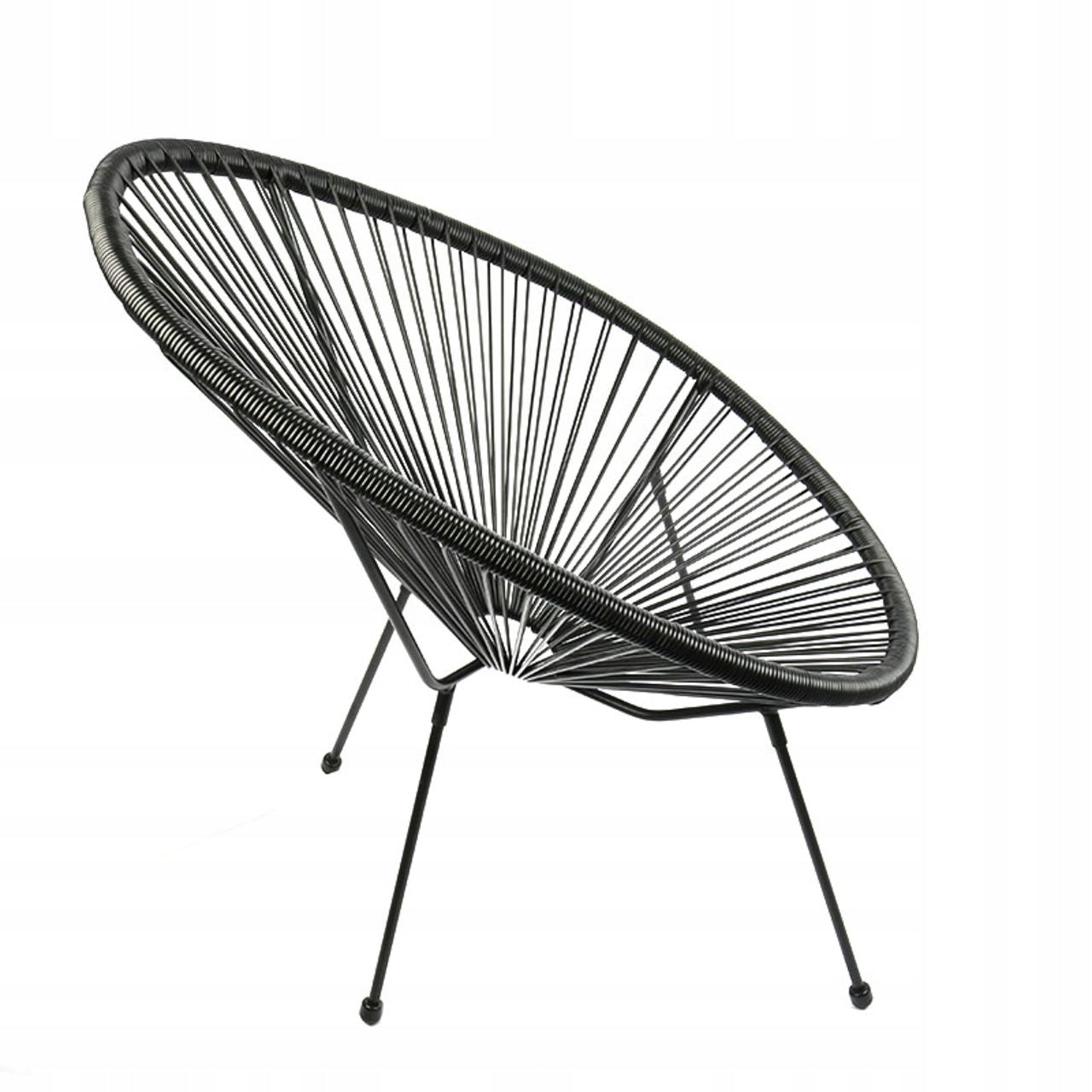 4b50e6ec904bcc6c76b5ad7f71b29df8