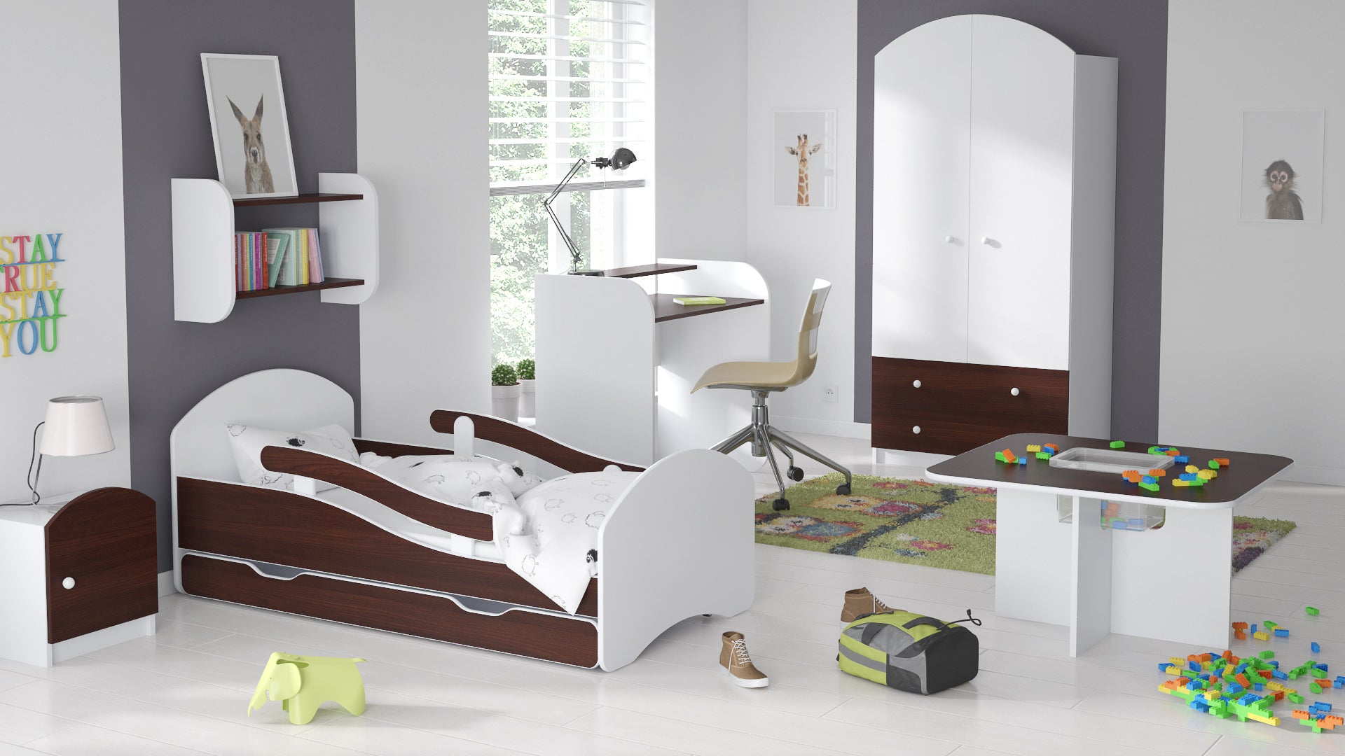 635496bcc6214de78f789839af6e3746