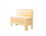 36c52b4e13c8fc886e37d9df51d381a0