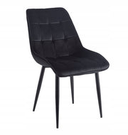 c38bc4f34616b6151923499c71fce931