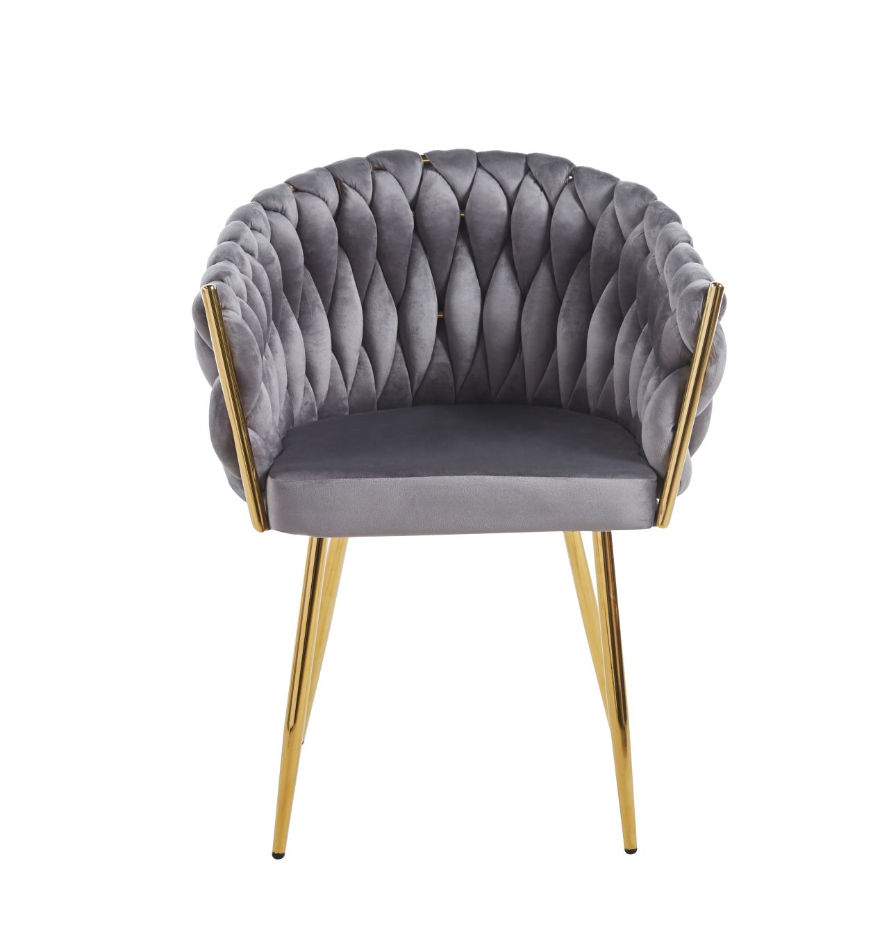 dbdee7b98c6bd59b20cc5c26cd580a94