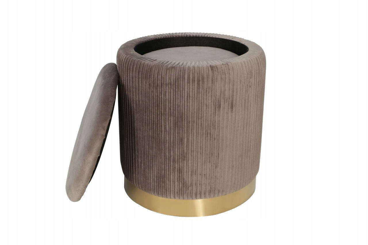 447c54a40f0a305faa462f73e1c96883