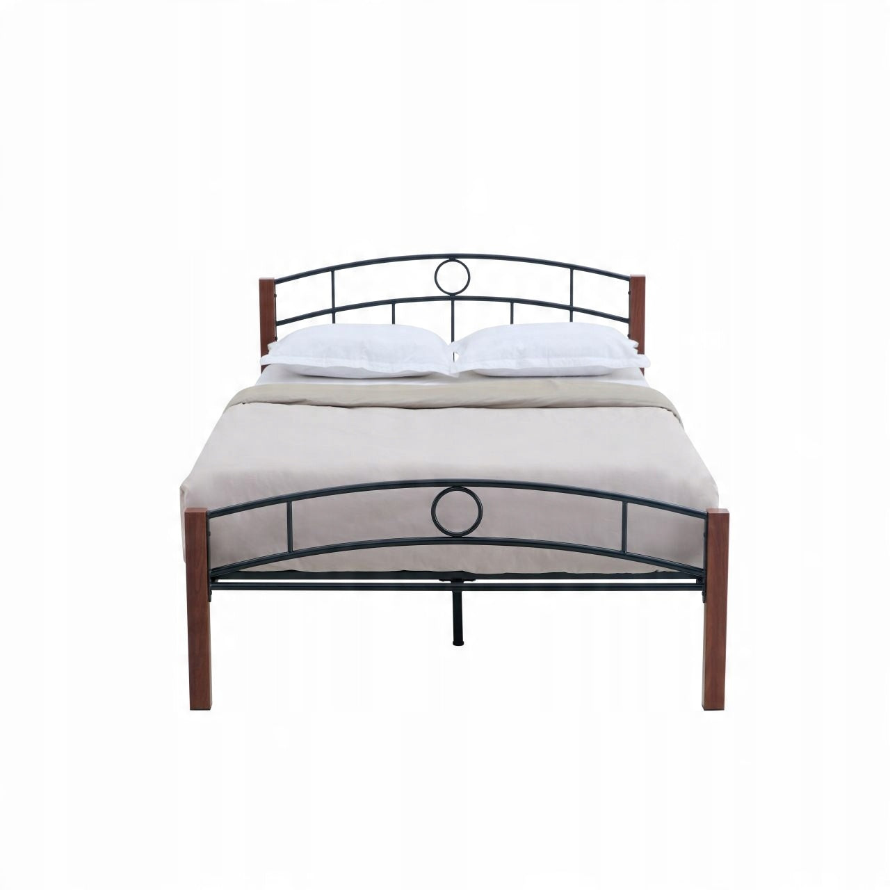 aa12c0ba4c0f31d36372f34407dc3f54