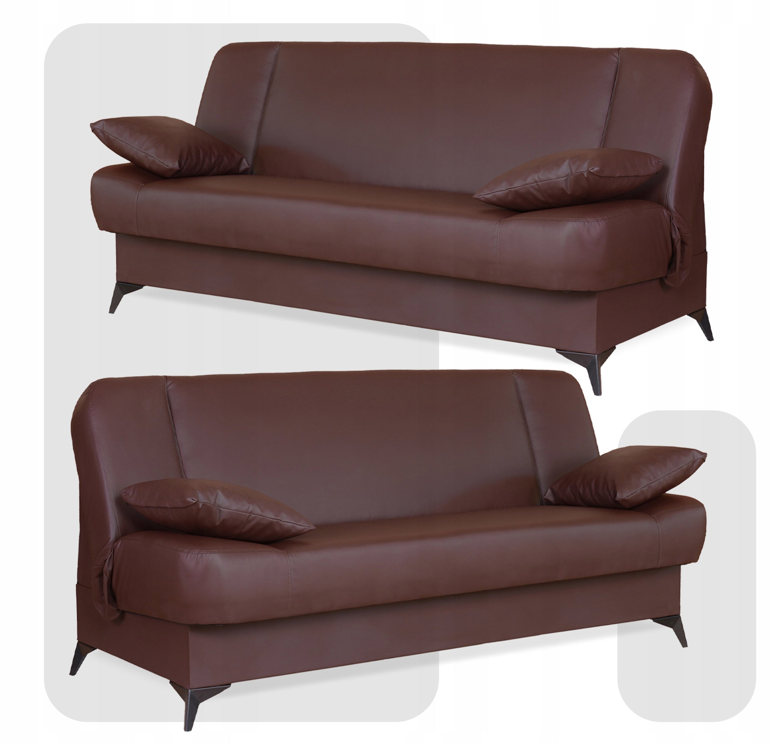 32f10816991e8ace634292ecbb2eb17d