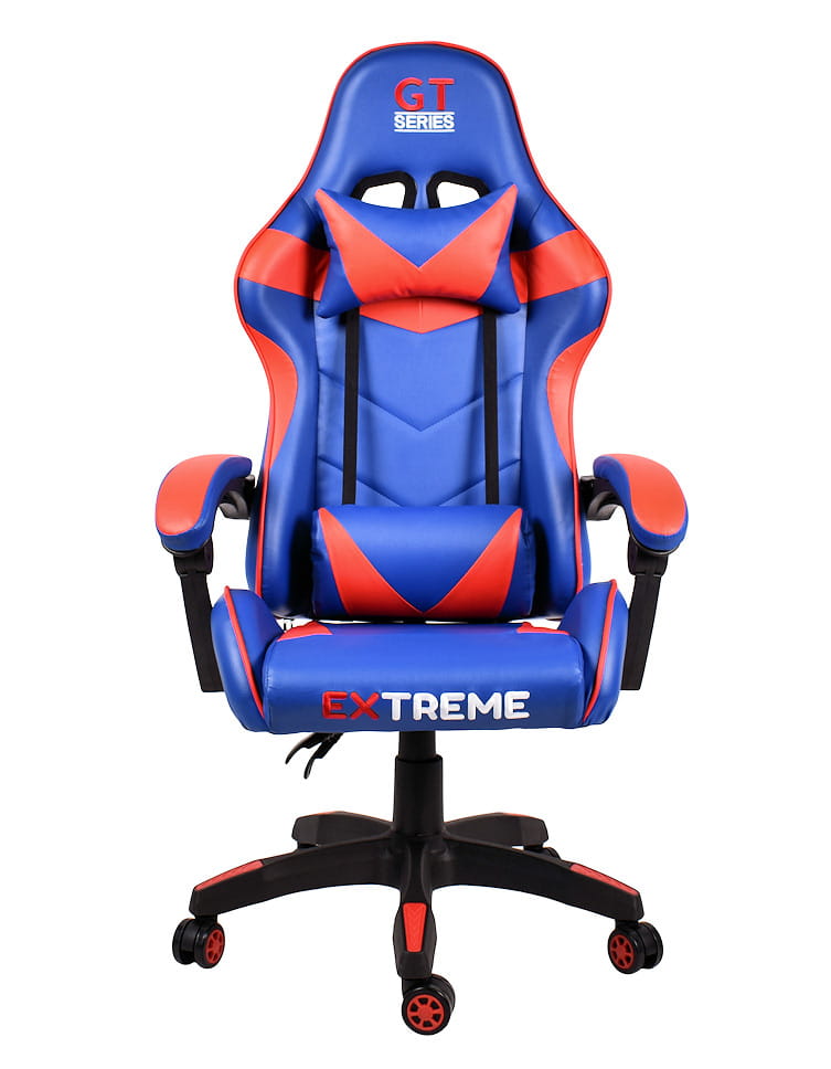 766b4932f1a9c68da6412a9d29d93555