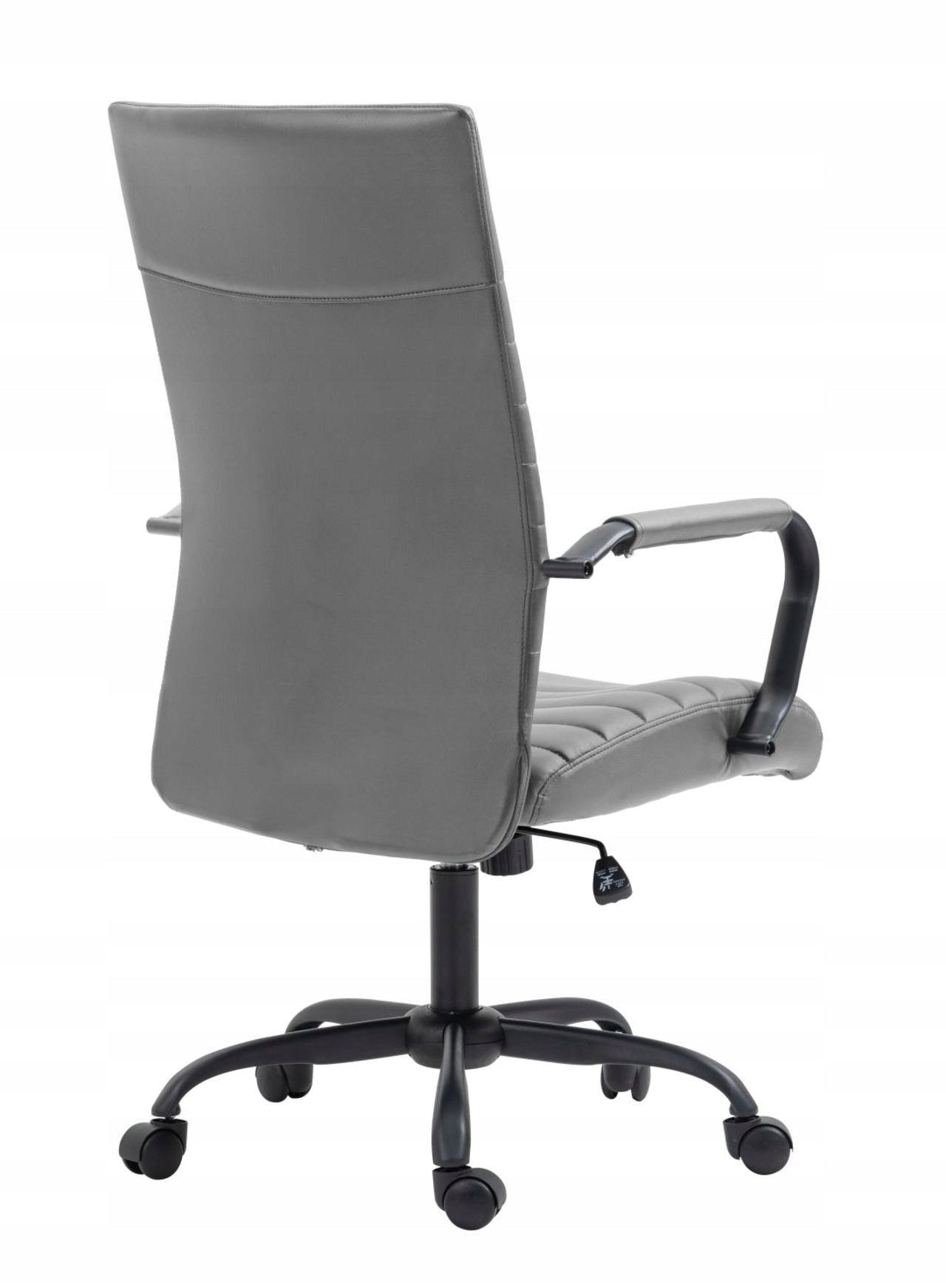 92ae4aeaff2c8ef045f645878b197c81