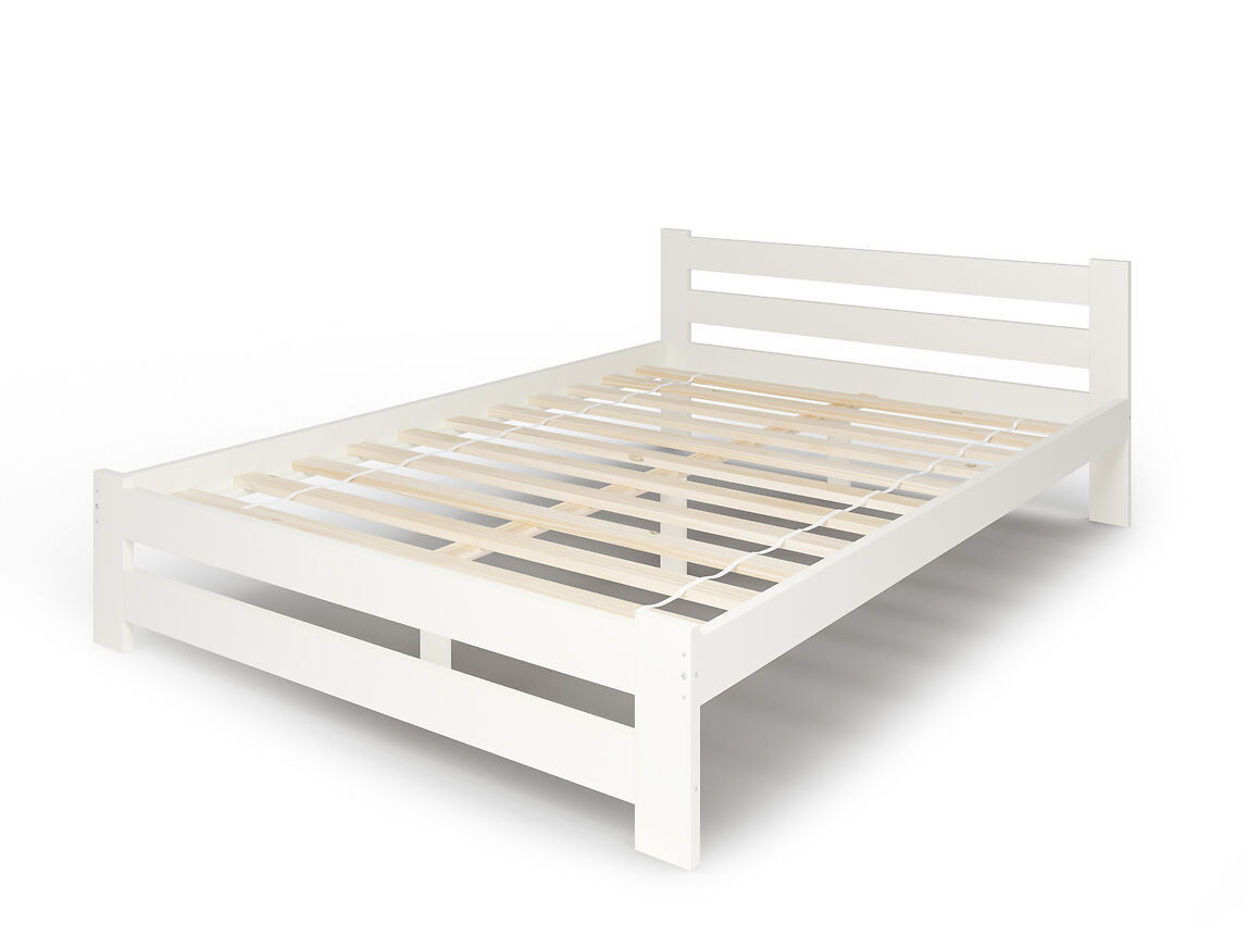 87fb6ebac7043a28ffd65049895e9a32