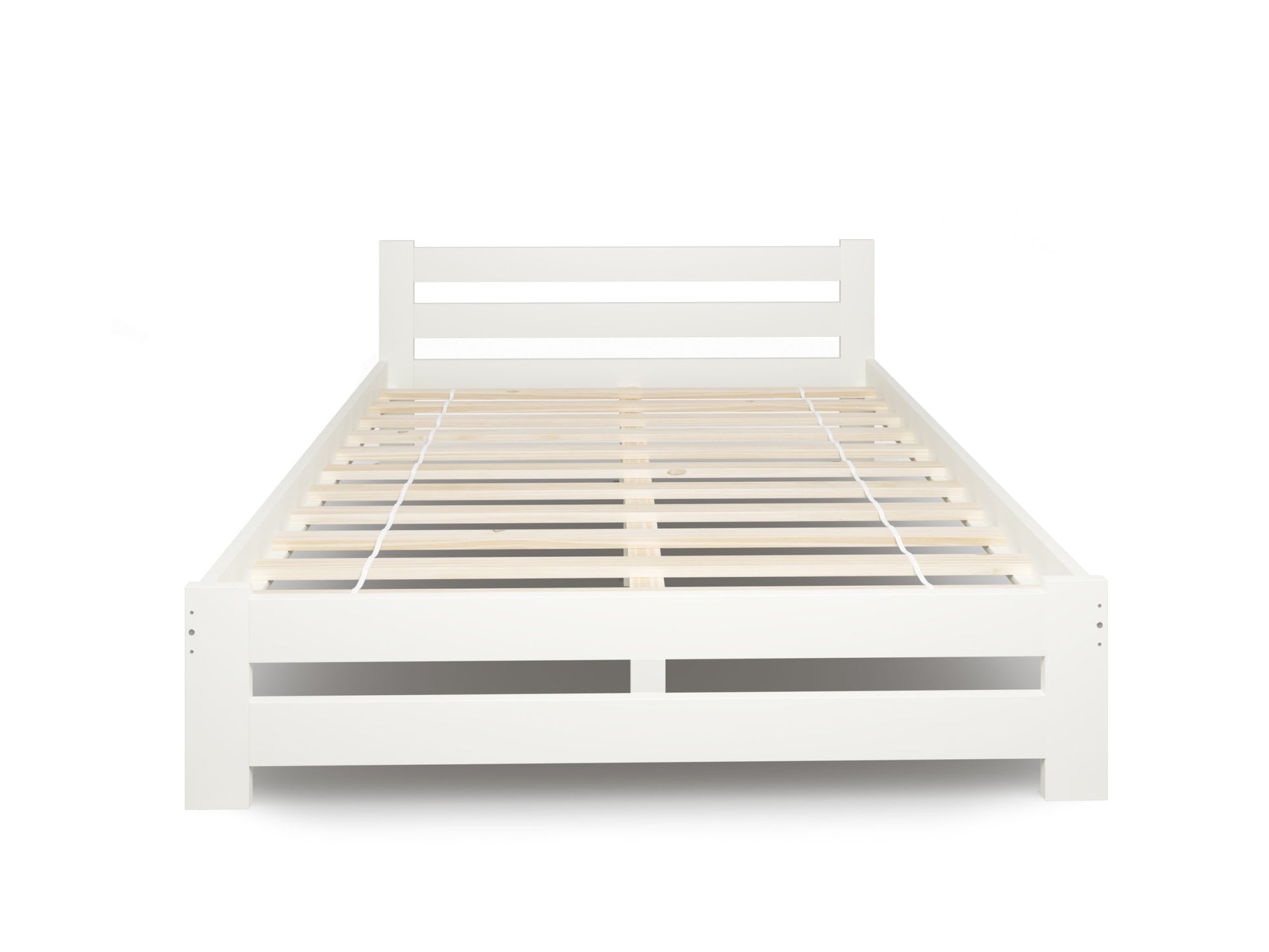 1b4afe6e8729e9828fc530f51d4f6e67