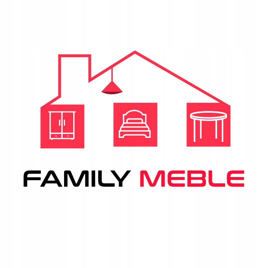 688e585fcde1c1242f7c1ea0fd685030