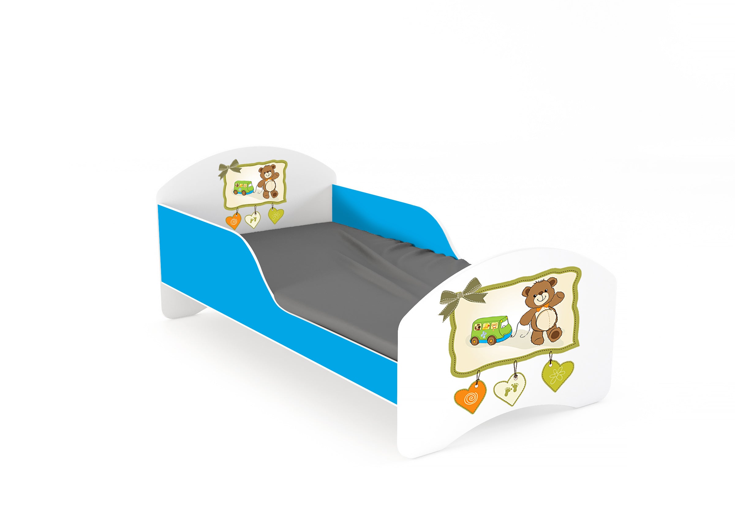 da52de369b2769e50c4c22bead92ed2a