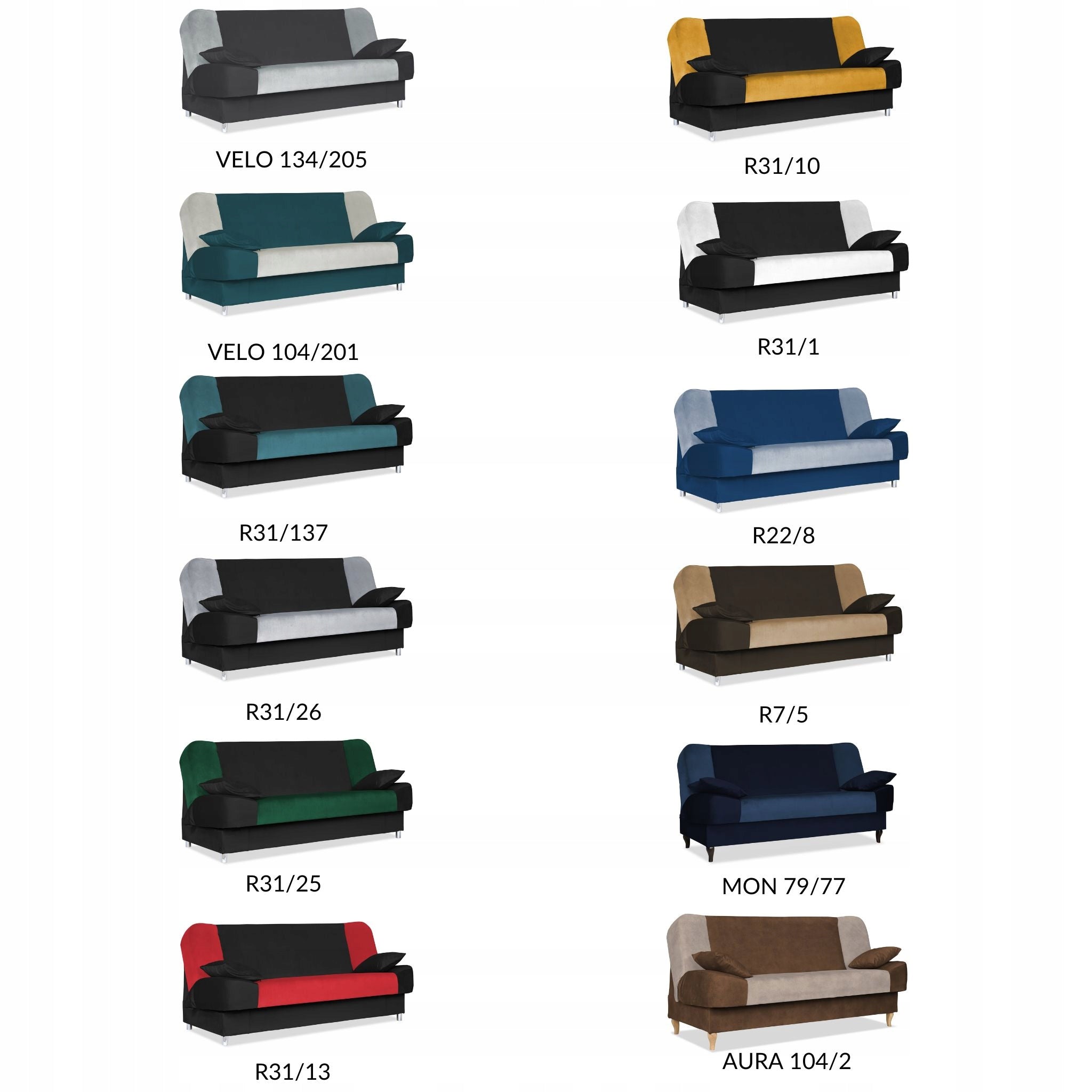 076ea768f7370918dac0aa122074320d