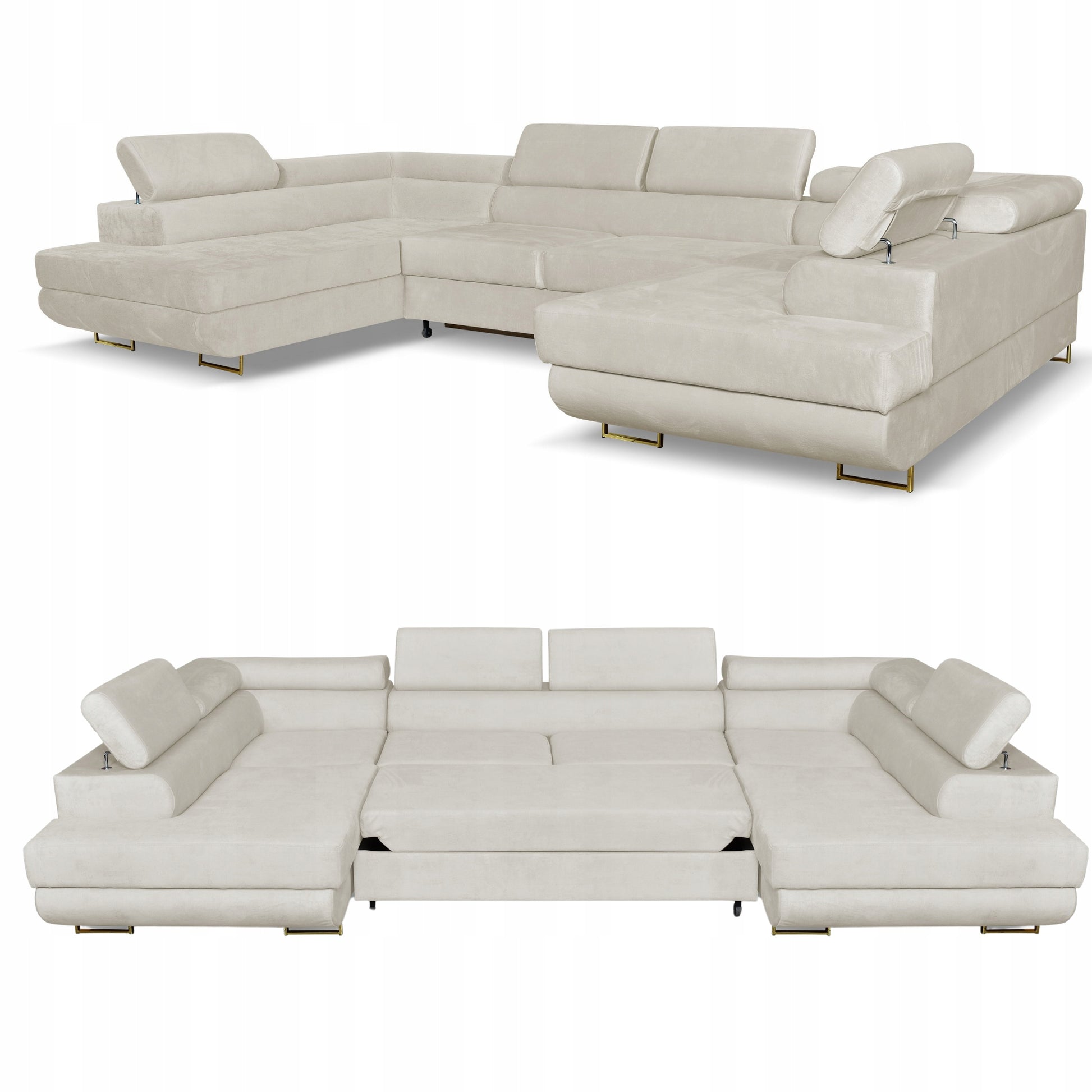 5e42d97a104cc3a27a34b7ba8f442655