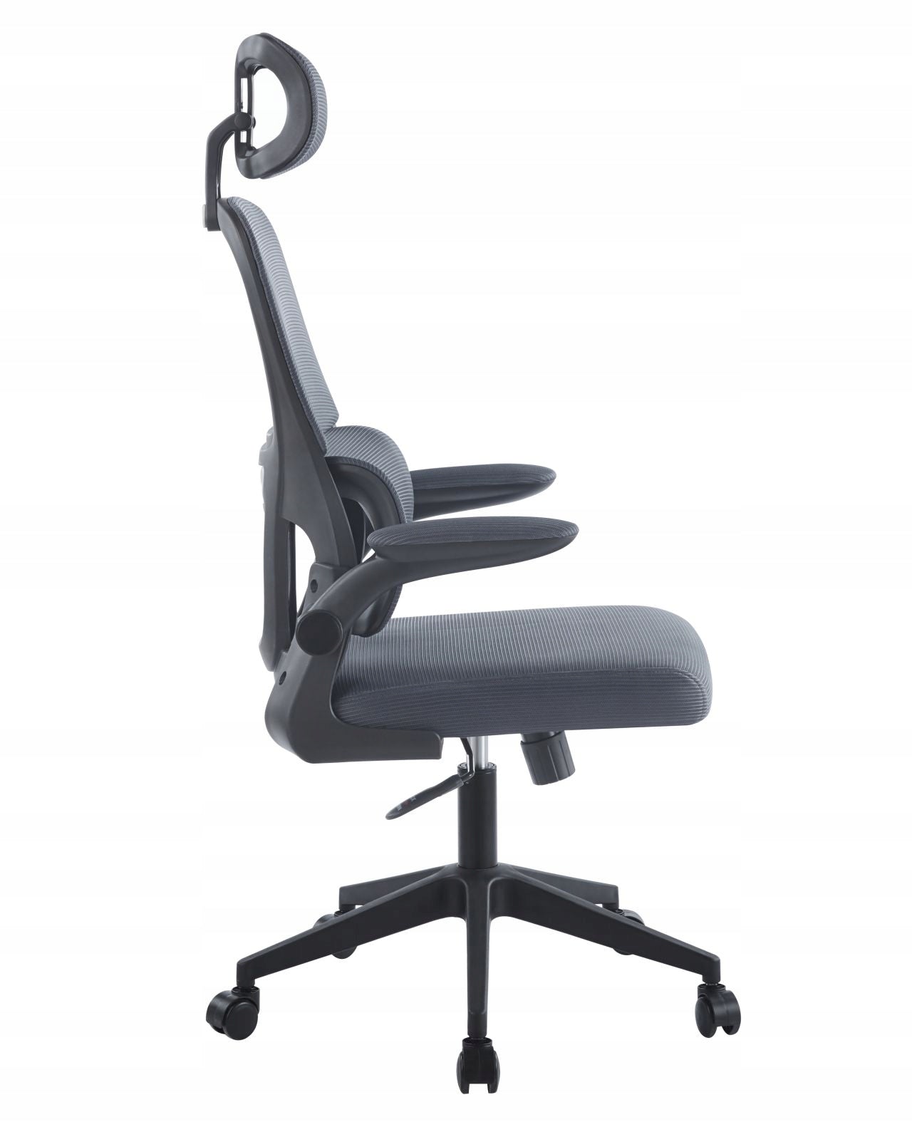 c4841f04c33653a69f7ba43a7678c0c3