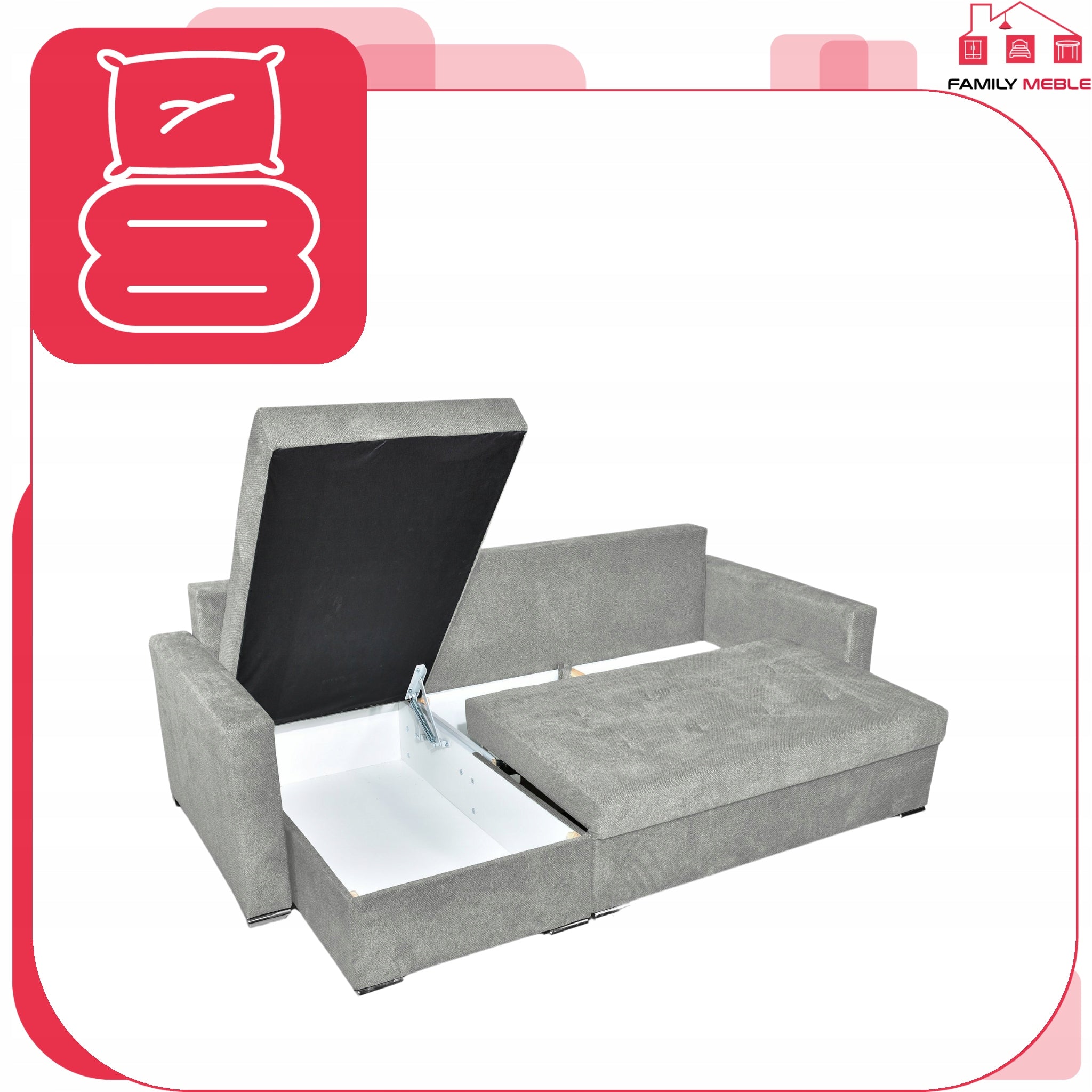 6aee978381bdd67c3f380b91c37d5357