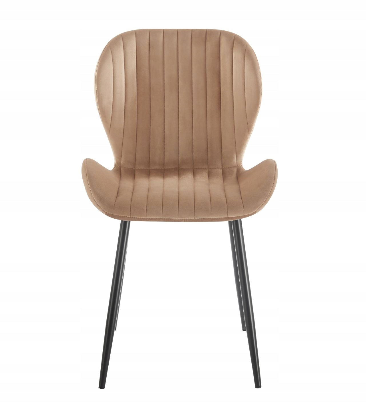 ca4b4e93ba0da953ceff8f54db9b21a3