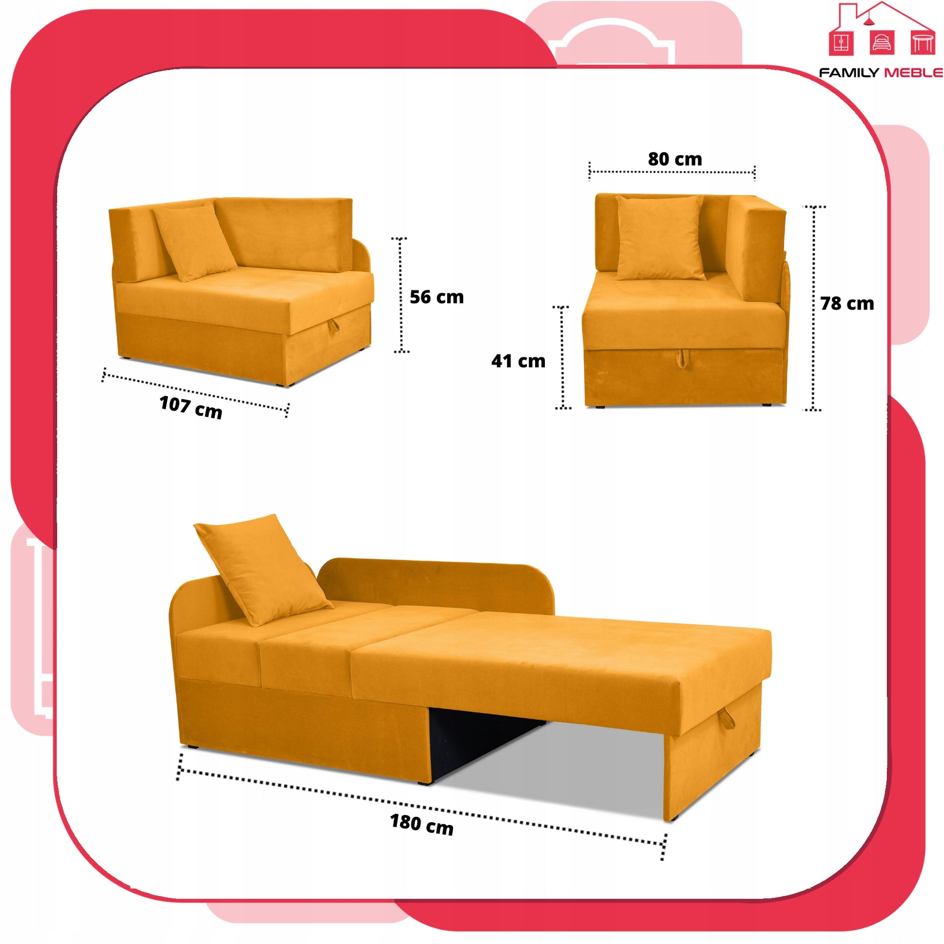 9fbd78a4b7aab2496e15bd7f2b0d87e6