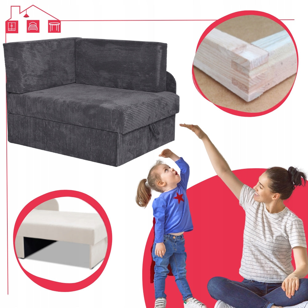 f344dbb453eefd400dc338c4faf434ec