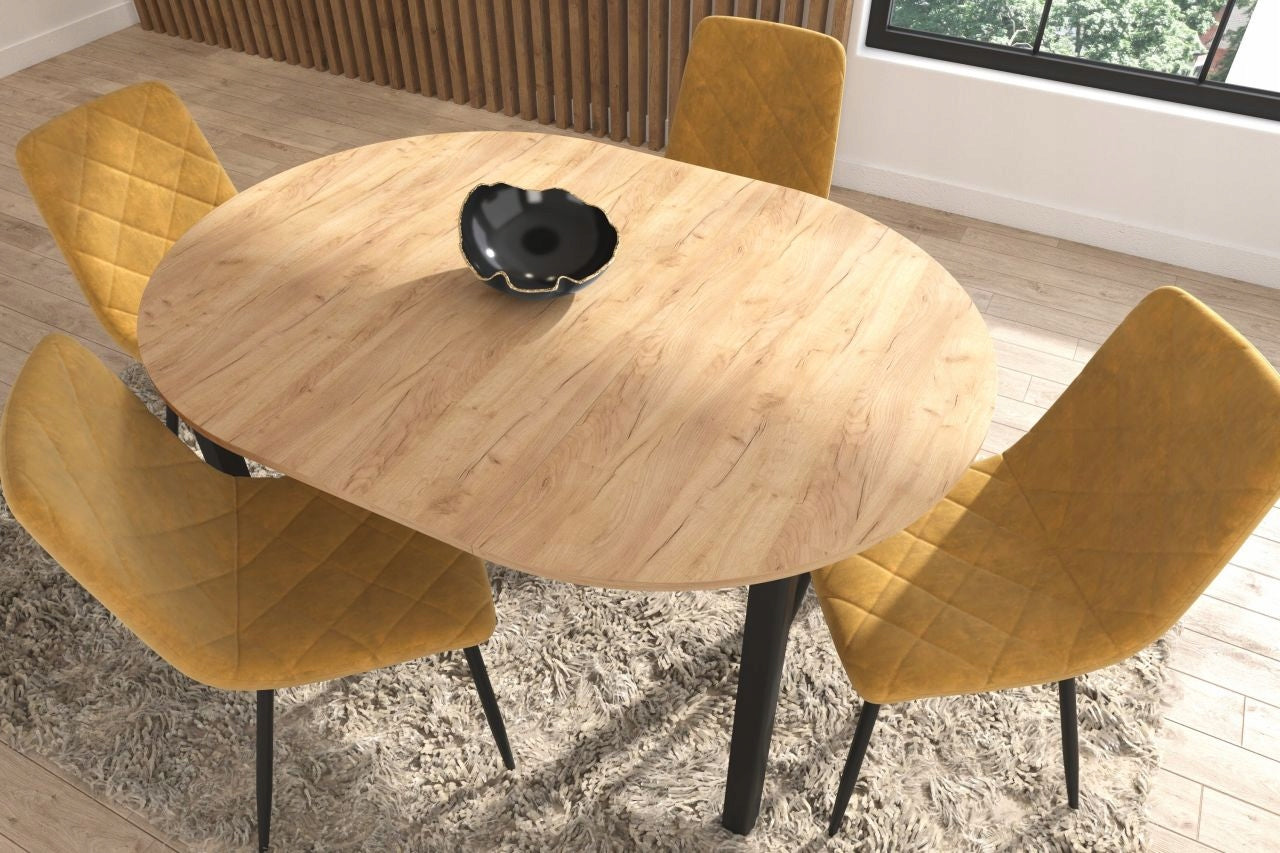 b986b2ce1689ea2bfeaf4aba9104a102