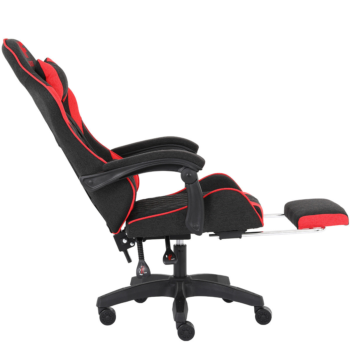 115640f5569facc56a1da83c4e0485ed