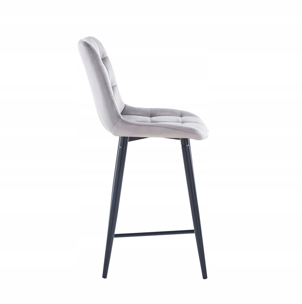 625f3d908a8865f91c3162aefbae6eb9