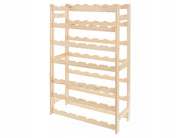 d285eed81ee9b202ae5ac1a13e3a1a53