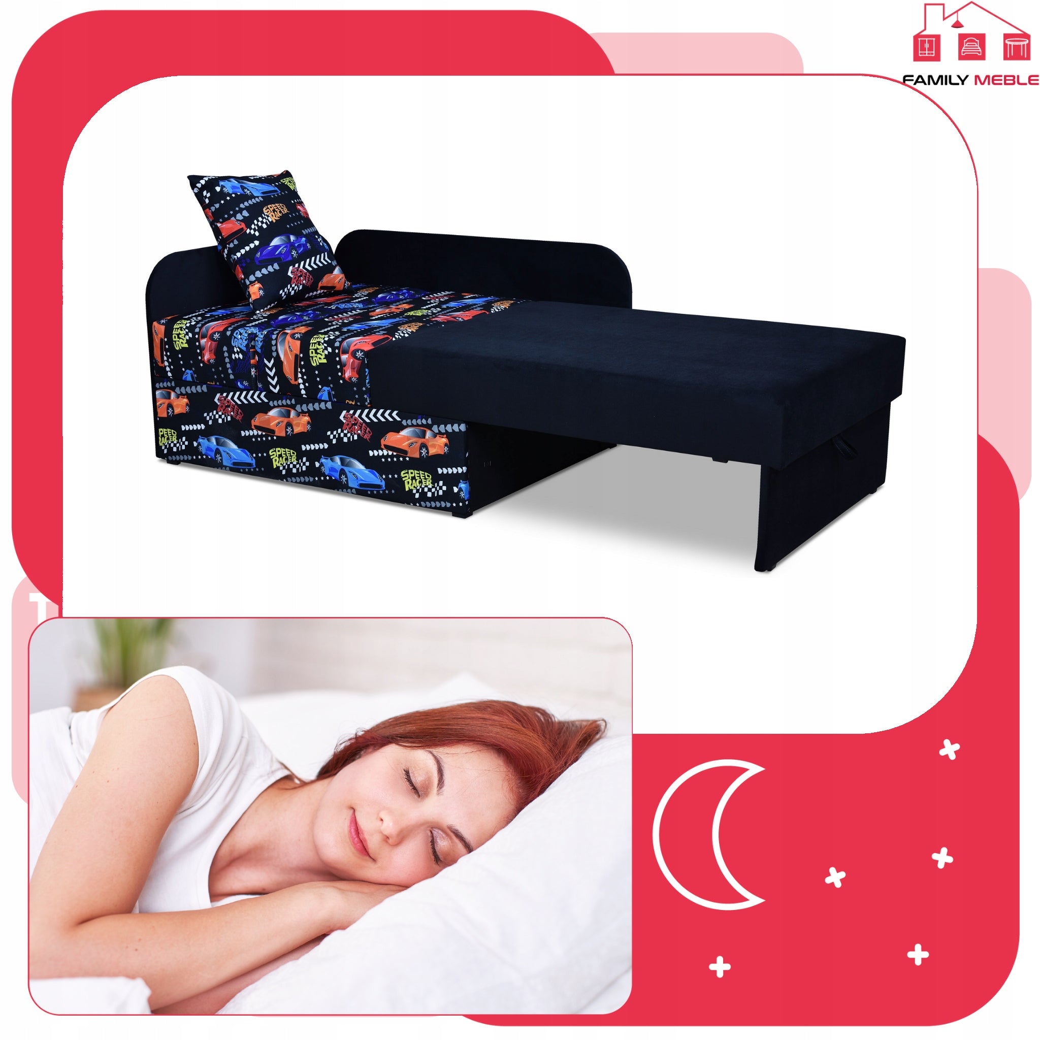 442b641e74197acdc7015cac8aee826d