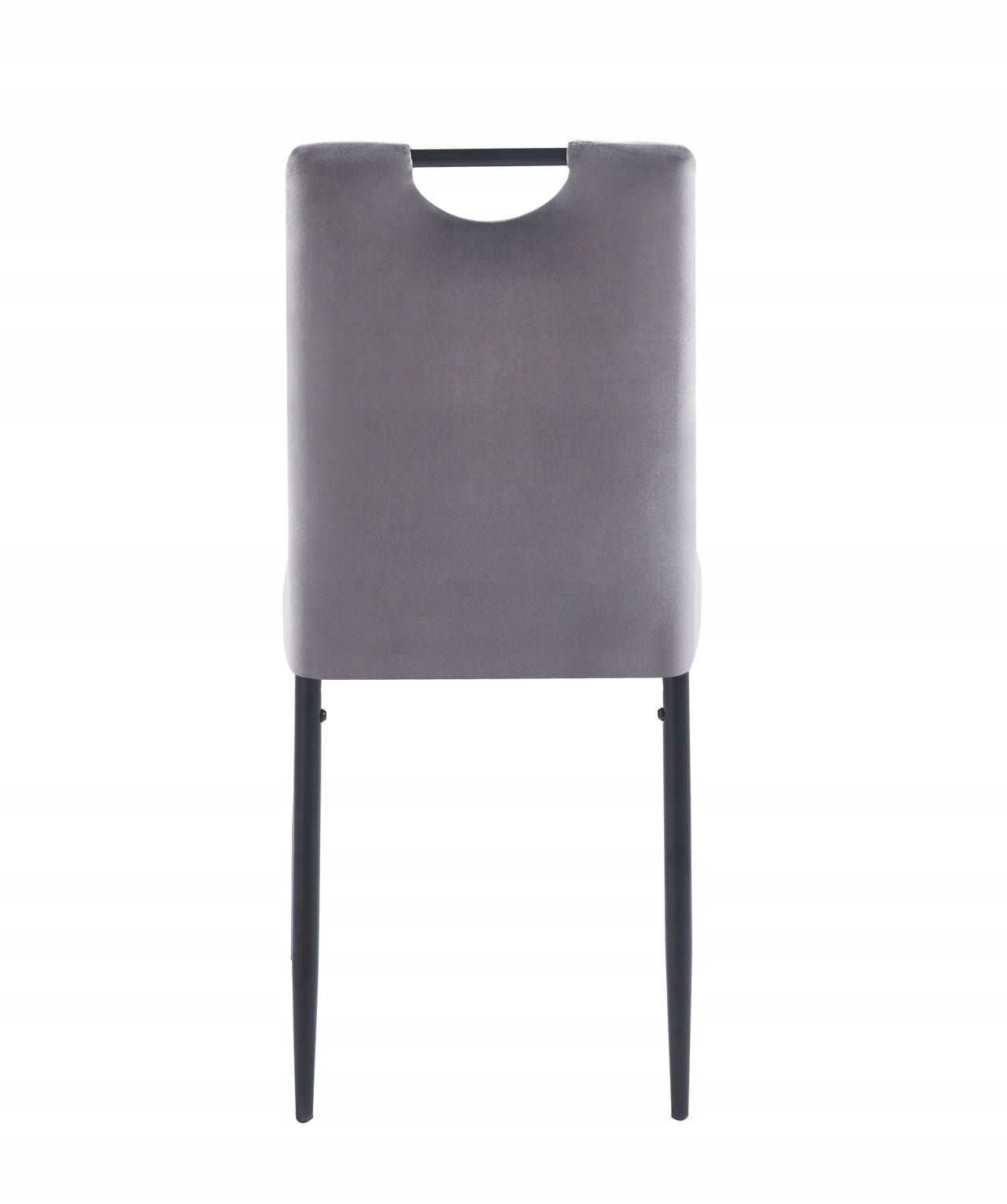 4351e486fb2c5f58f79c81ca90cd1722