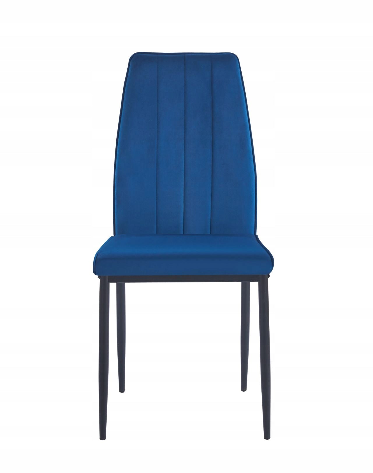 e200f554a64763348606f4d098c81fa6