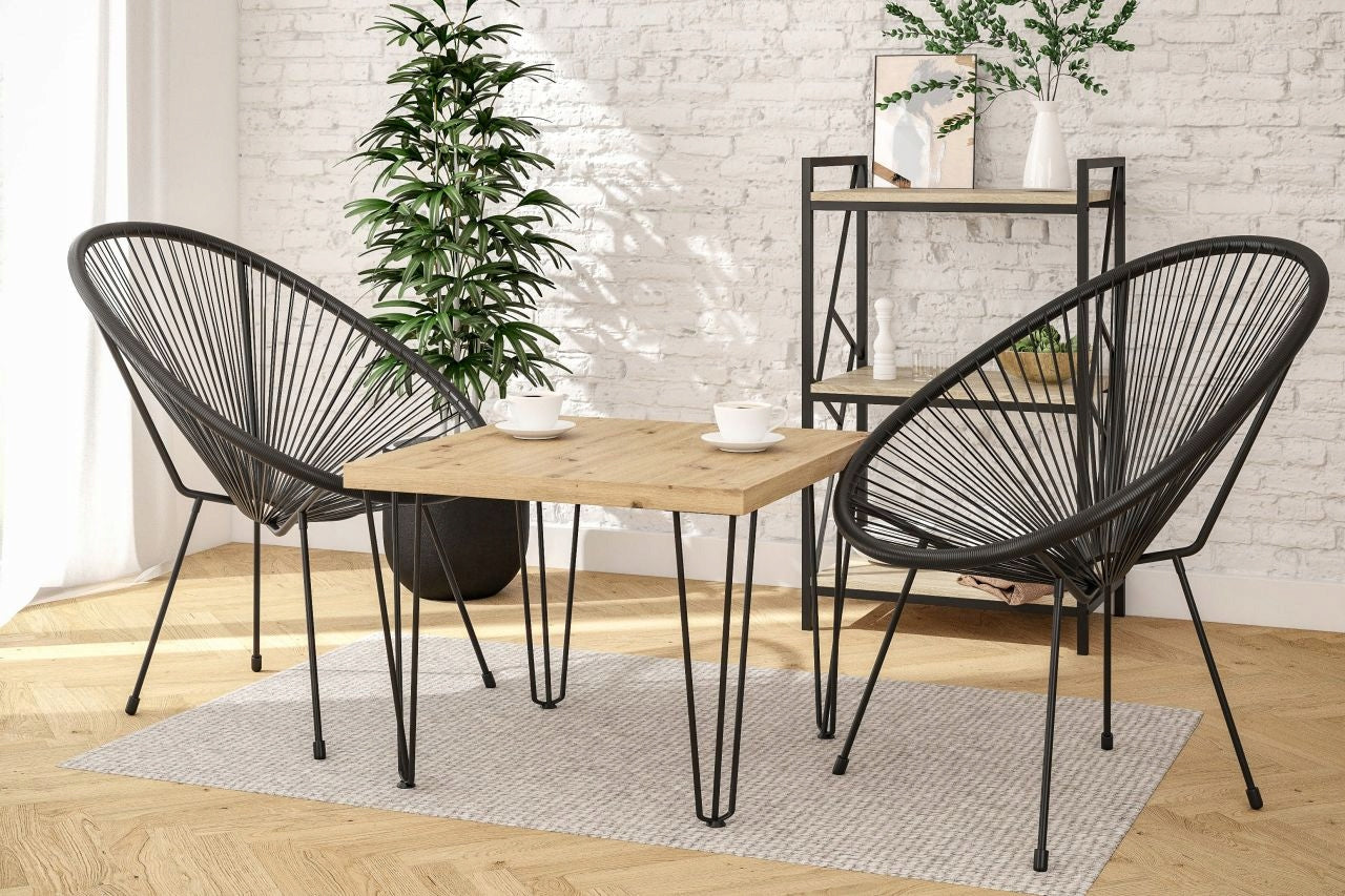 7e1f3d33f6b08d8eda5543fc562d4d55