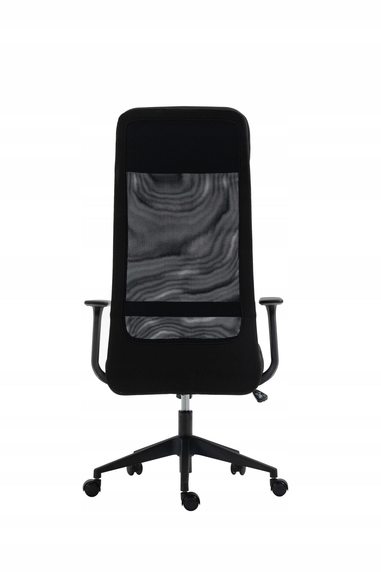 4dad605ee9c5d8c0e5dcf5c4d497698e