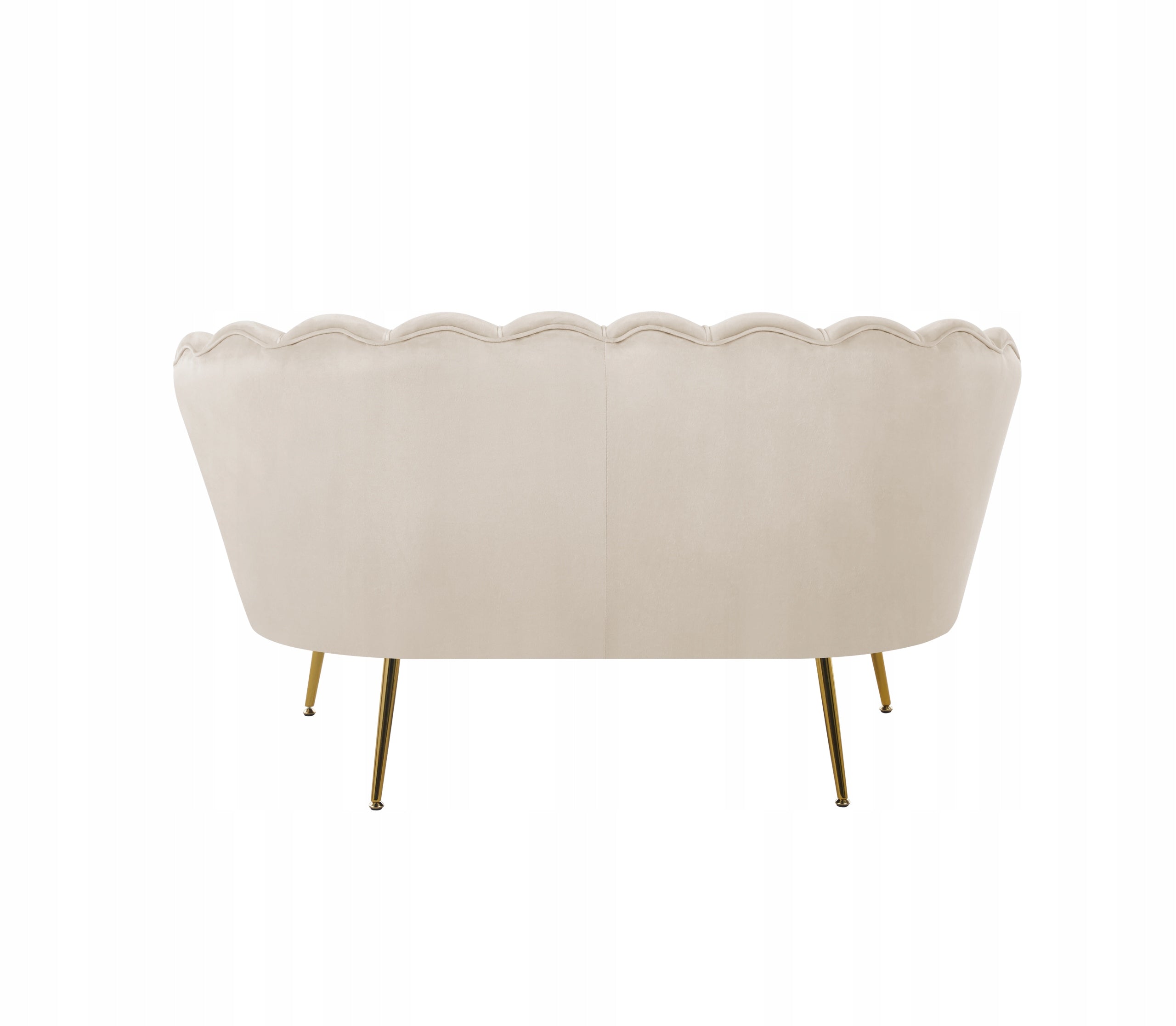 9acca0afe55421bd4c106e70476fb131