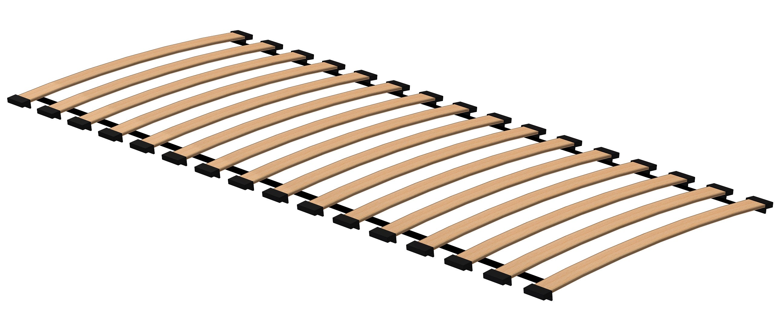 c566b08b03f2cbf98c4275c3f22bd9e4