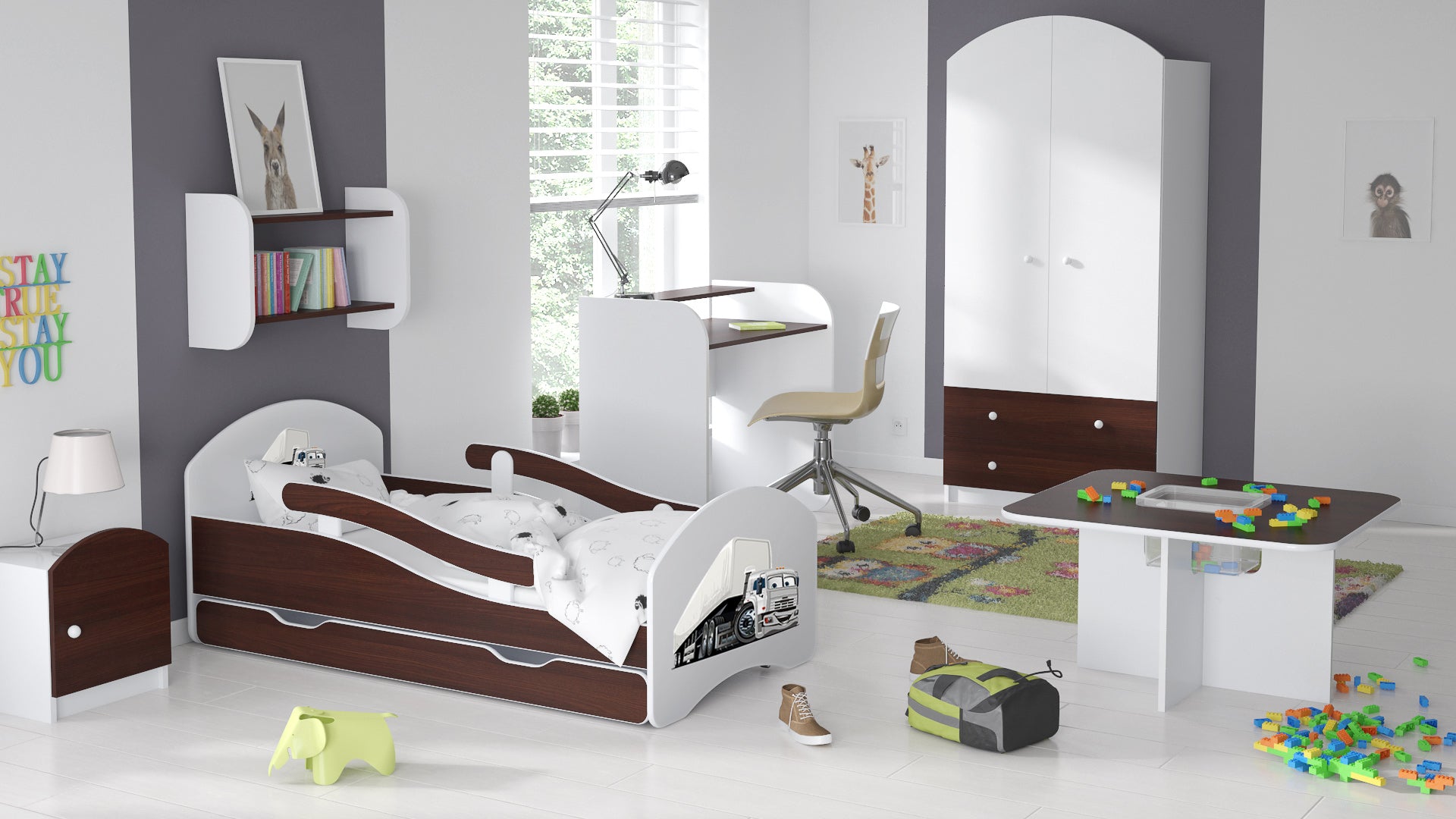 bc355d4ffcdd83d9bf3cdcb455d27bad