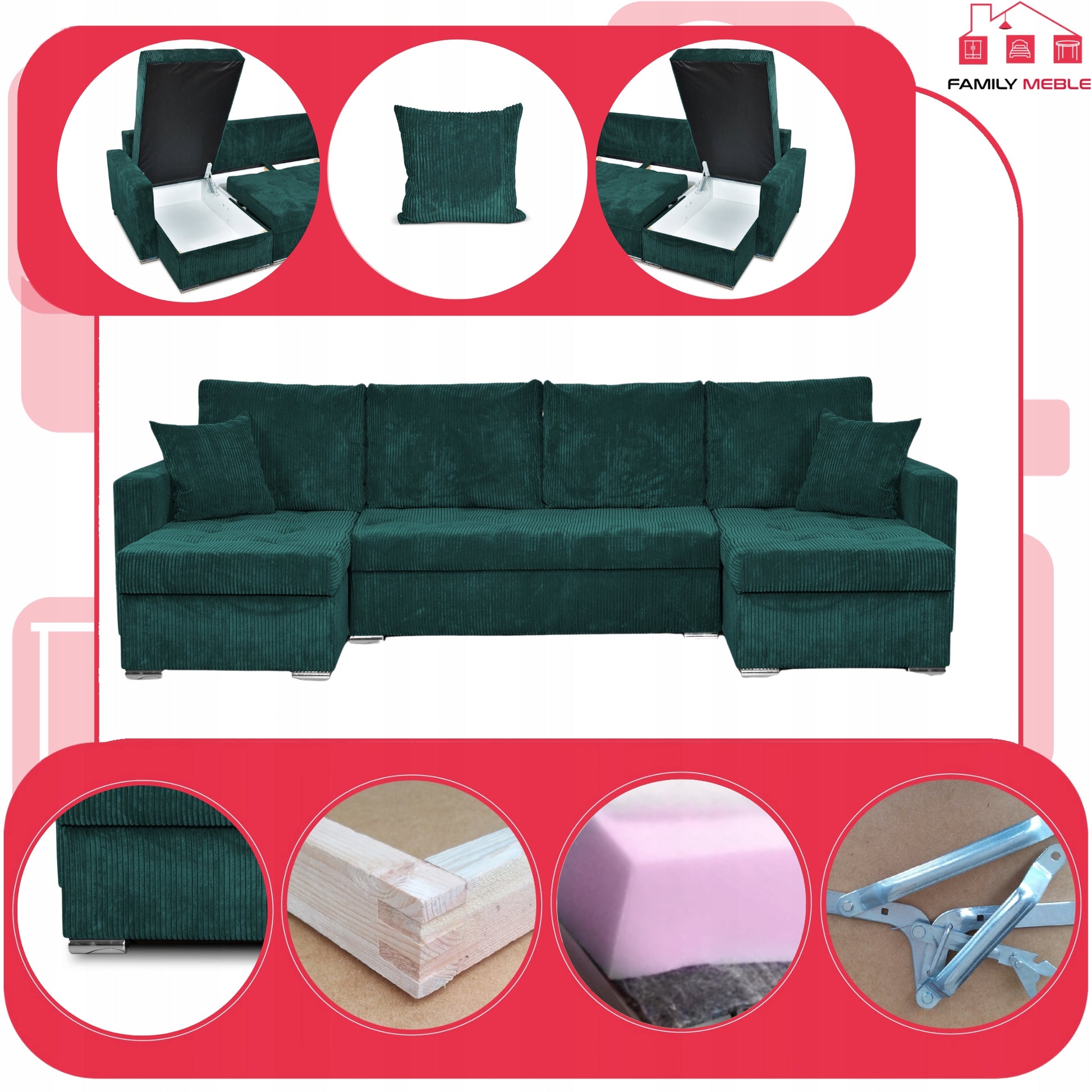 74b6a2a06811e96e9834a88ee45e577b