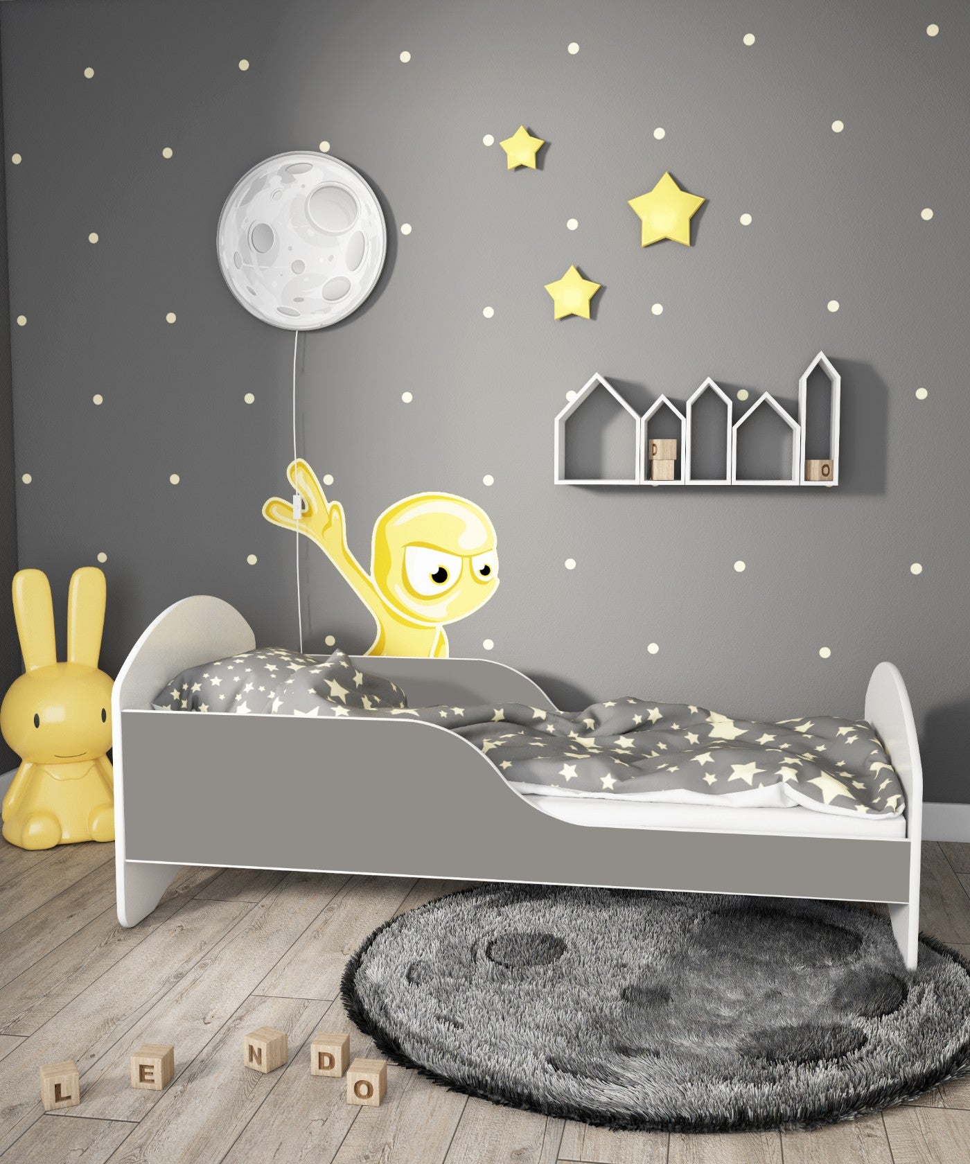 4d3e196ead66e3a468092e636d52f78a