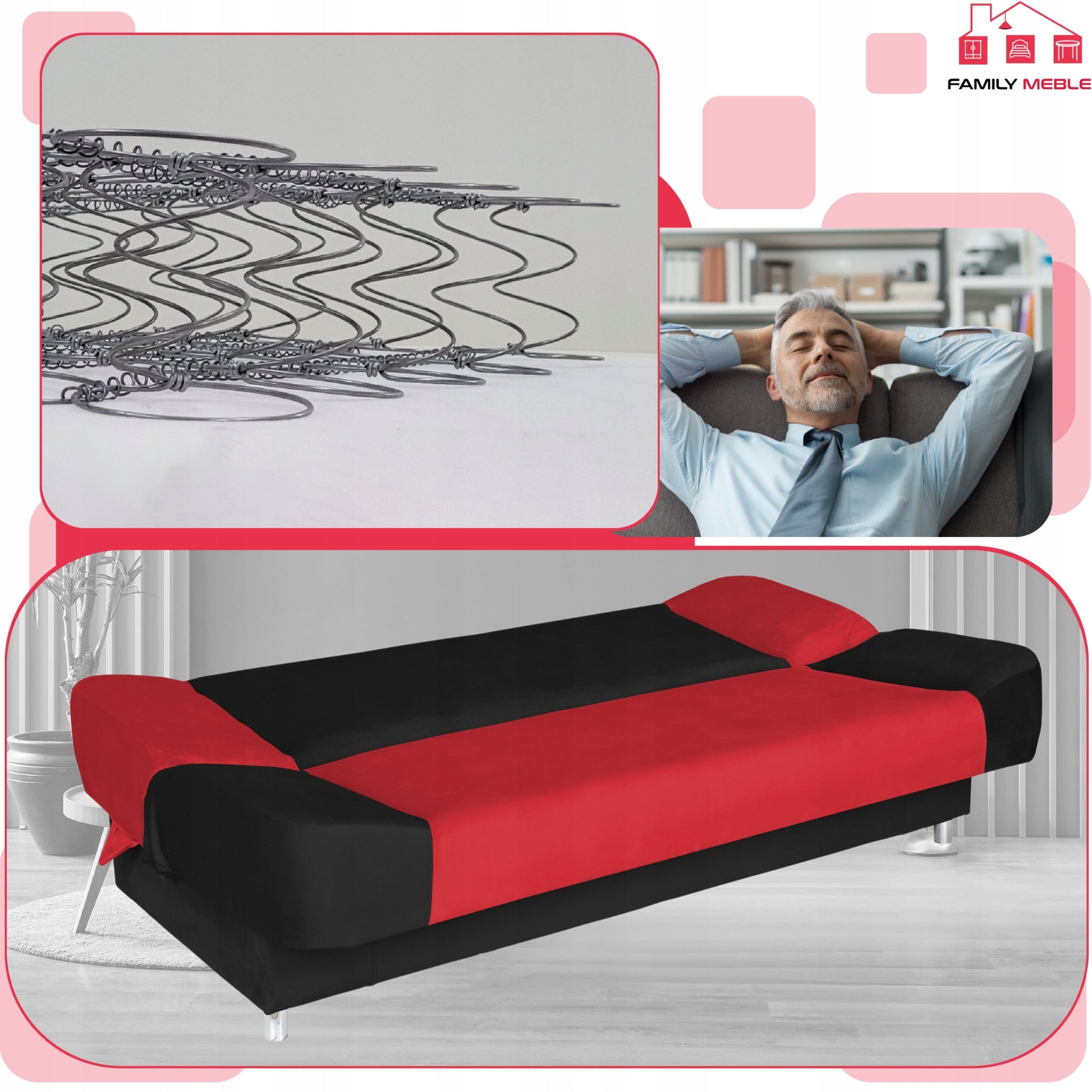 9302a3345e107588acd6438241b362ad