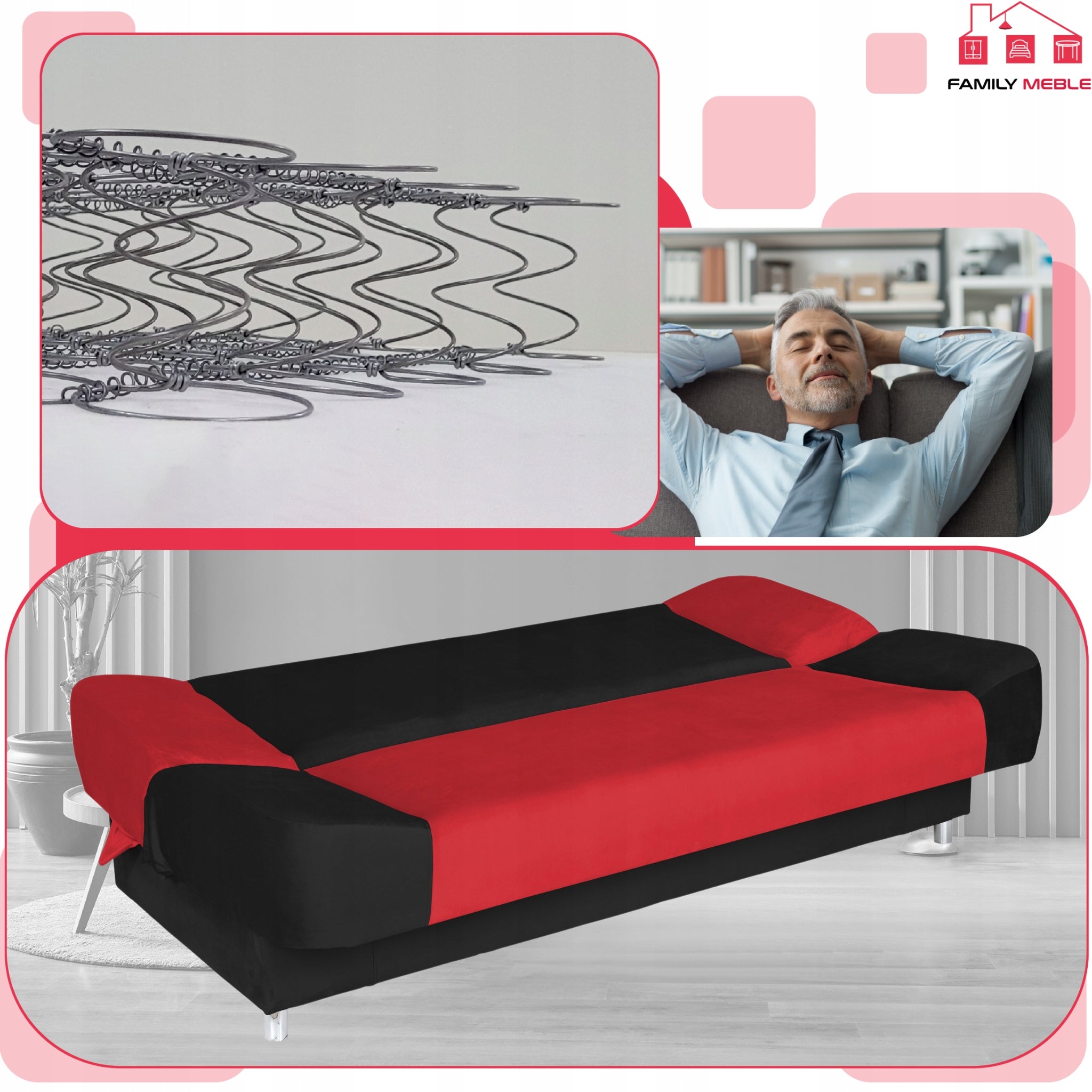 9302a3345e107588acd6438241b362ad