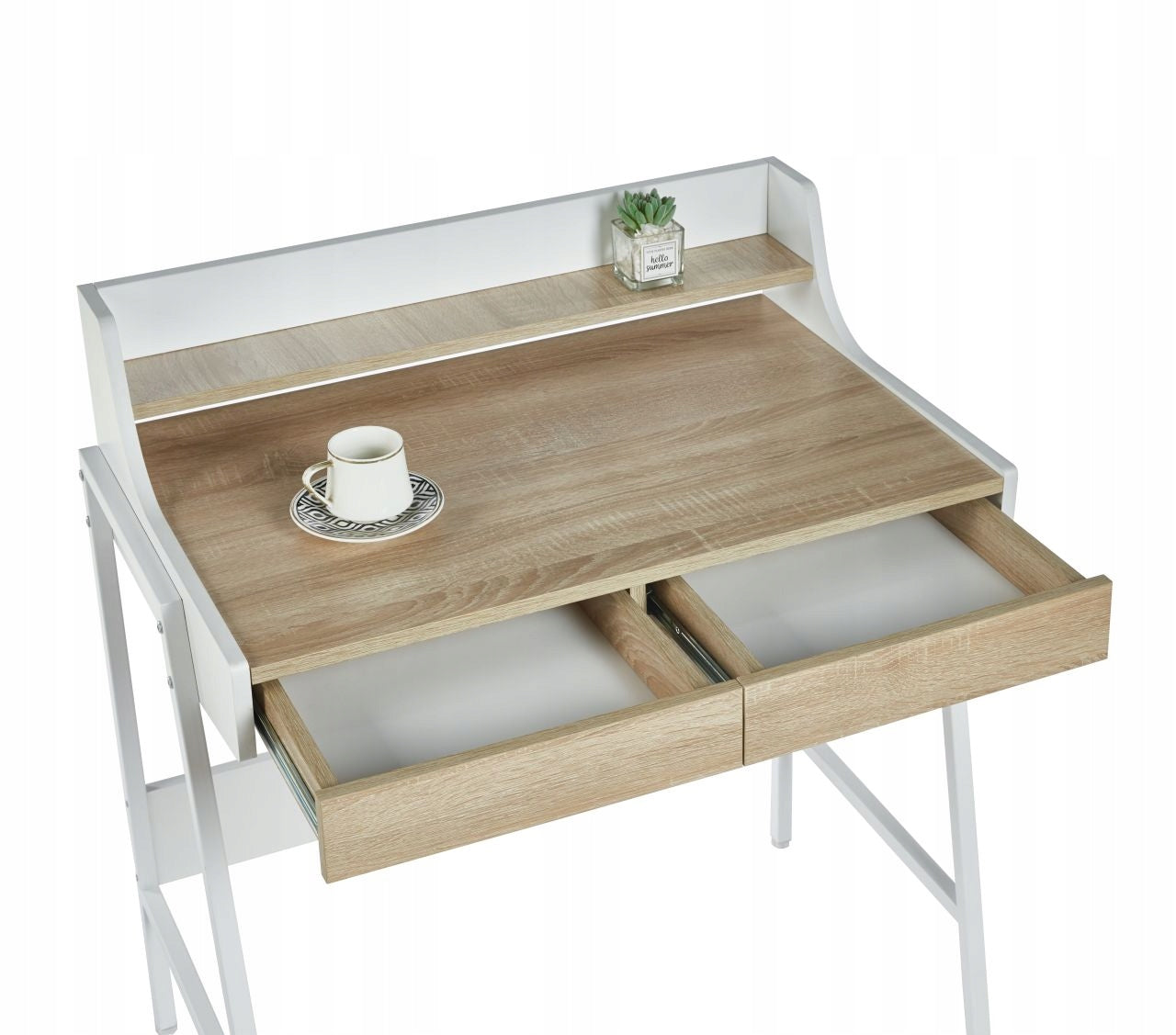 2bfa1b8b350d334e87b5a50235959e73