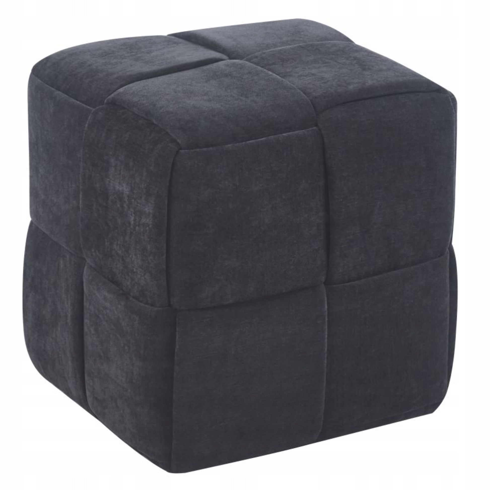 39aa5e74e5e1ccd208ab79c5efbcbfc4